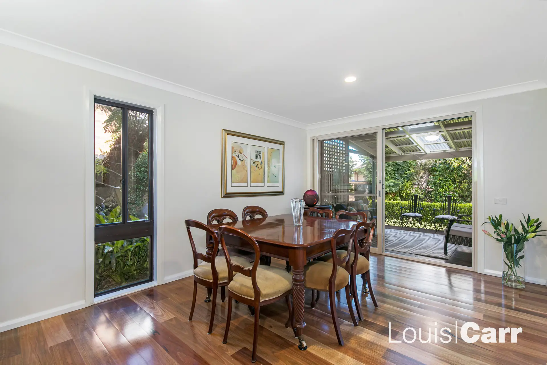38 Tamarisk Crescent, Cherrybrook Sold by Louis Carr Real Estate - image 10