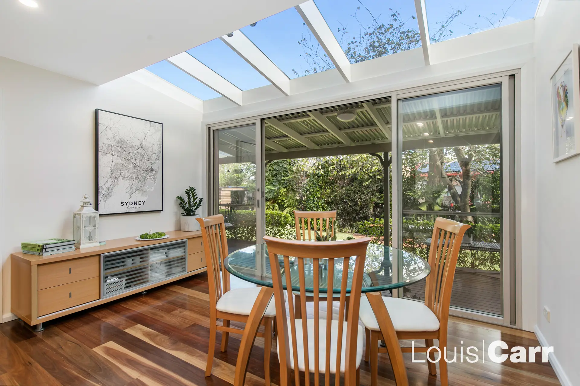 38 Tamarisk Crescent, Cherrybrook Sold by Louis Carr Real Estate - image 5
