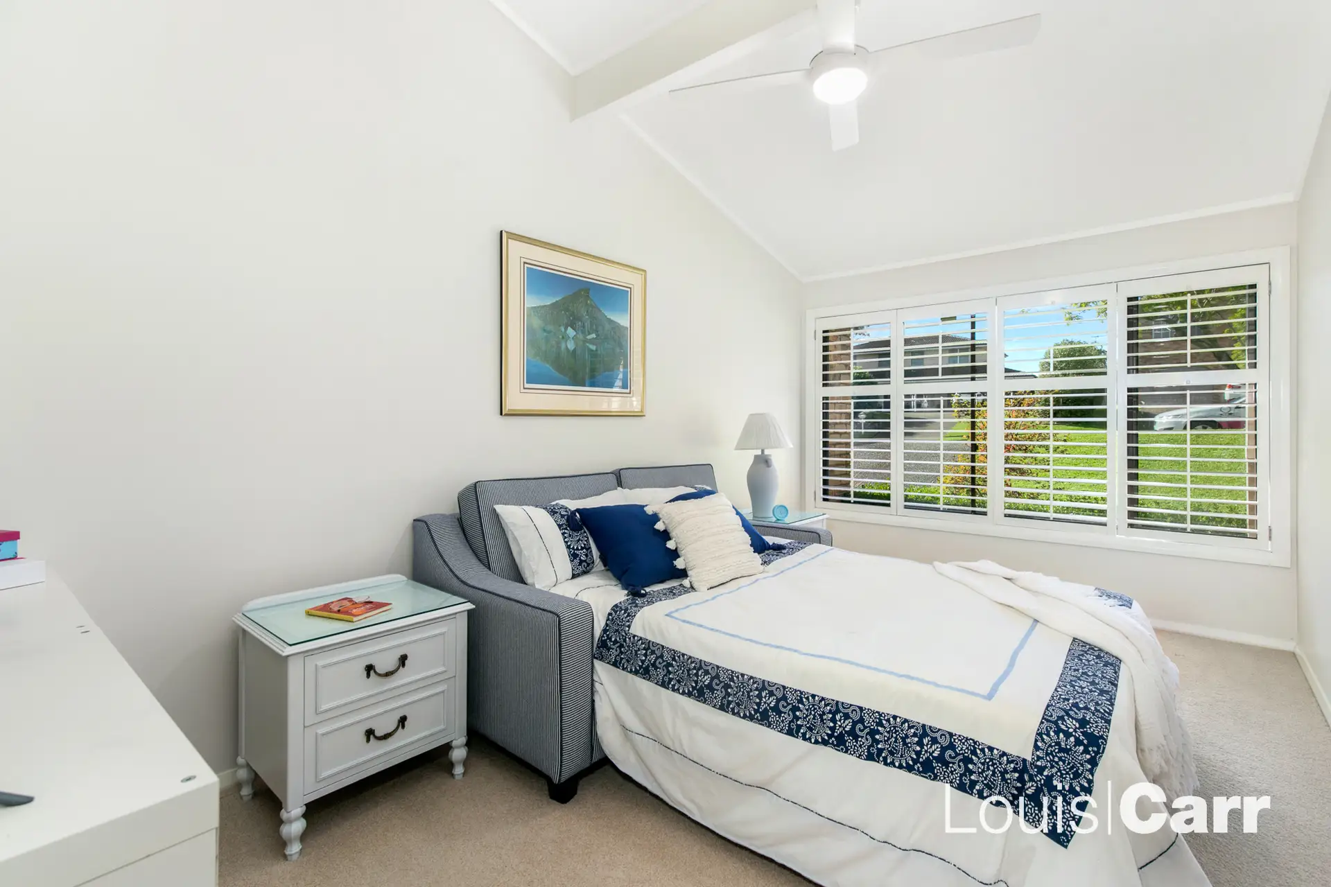 38 Tamarisk Crescent, Cherrybrook Sold by Louis Carr Real Estate - image 16