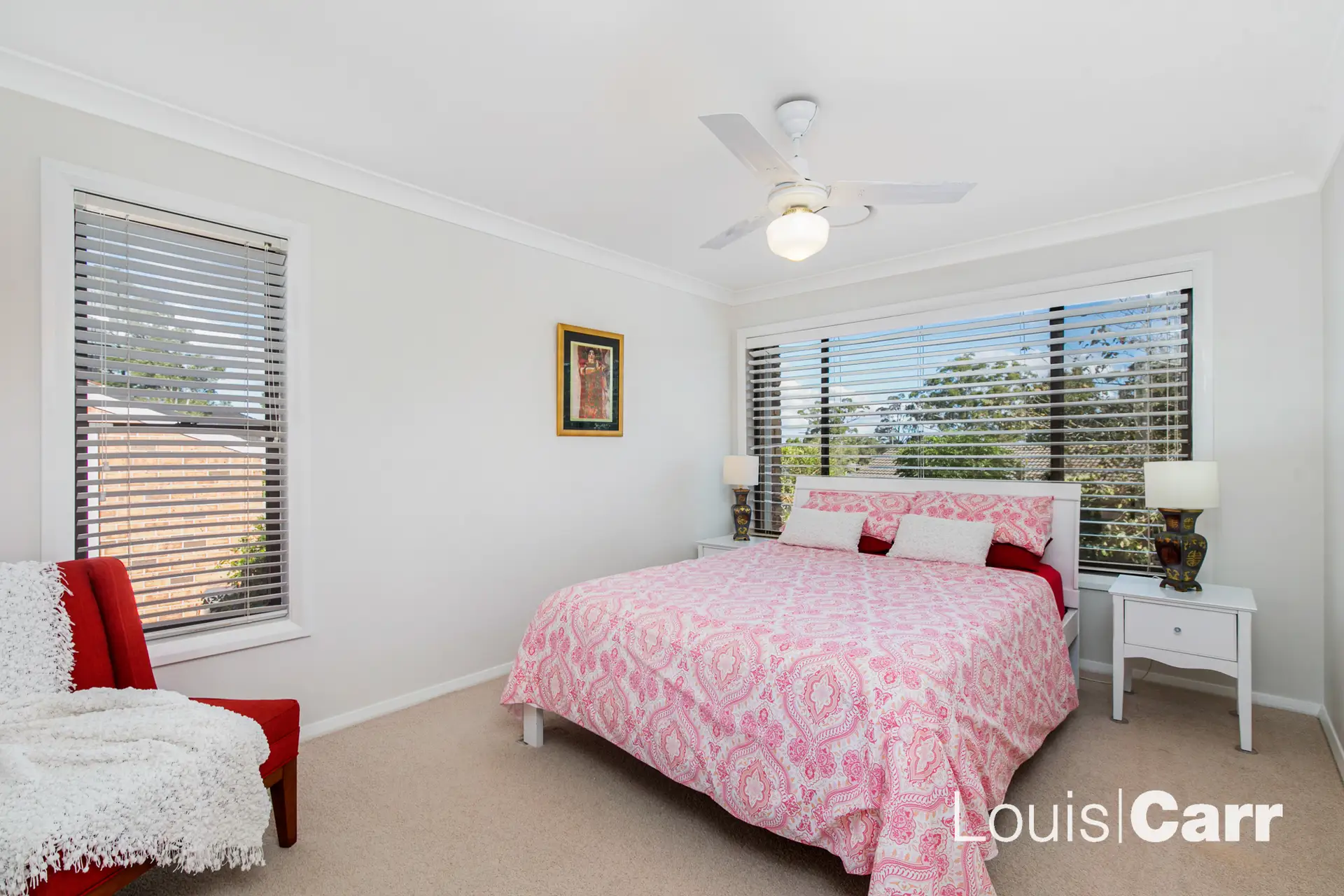 38 Tamarisk Crescent, Cherrybrook Sold by Louis Carr Real Estate - image 13