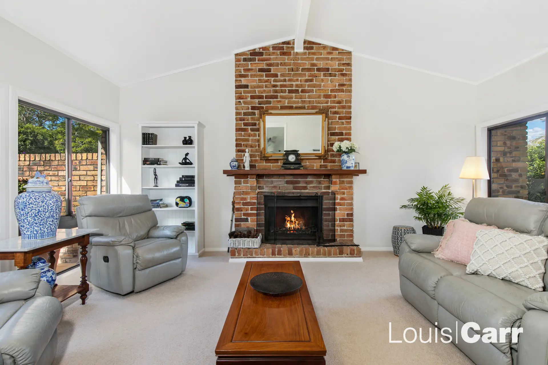 38 Tamarisk Crescent, Cherrybrook Sold by Louis Carr Real Estate - image 3