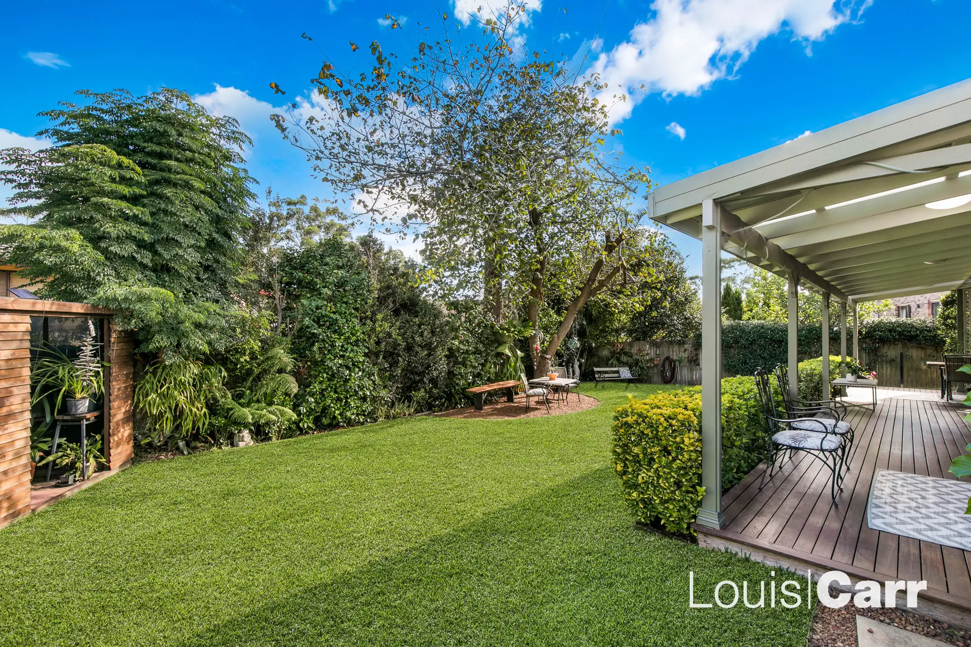 38 Tamarisk Crescent, Cherrybrook Sold by Louis Carr Real Estate - image 7