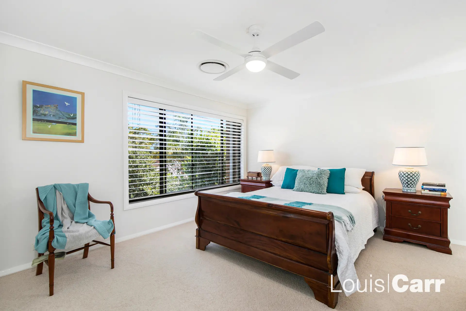 38 Tamarisk Crescent, Cherrybrook Sold by Louis Carr Real Estate - image 11