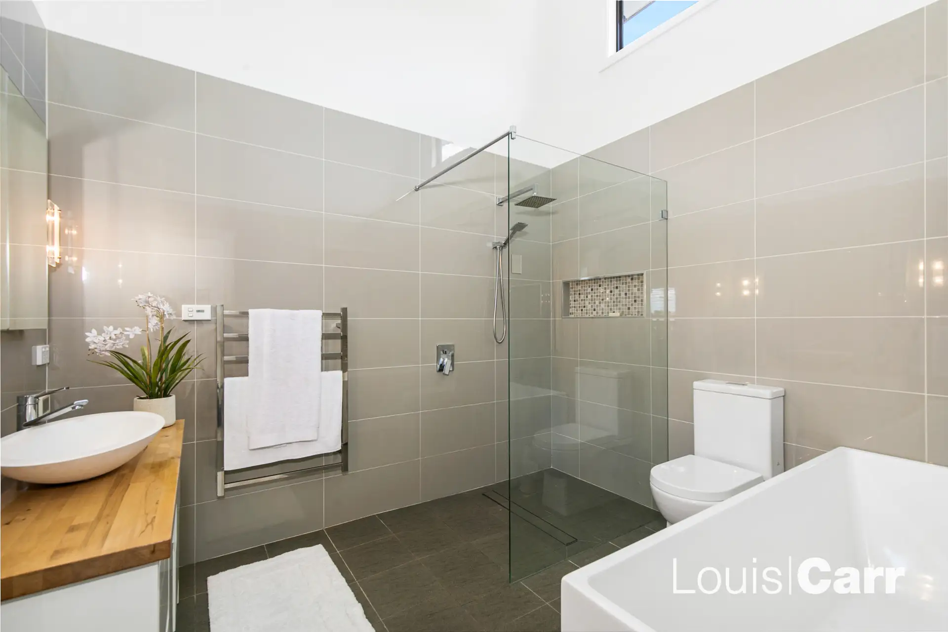 38 Tamarisk Crescent, Cherrybrook Sold by Louis Carr Real Estate - image 14