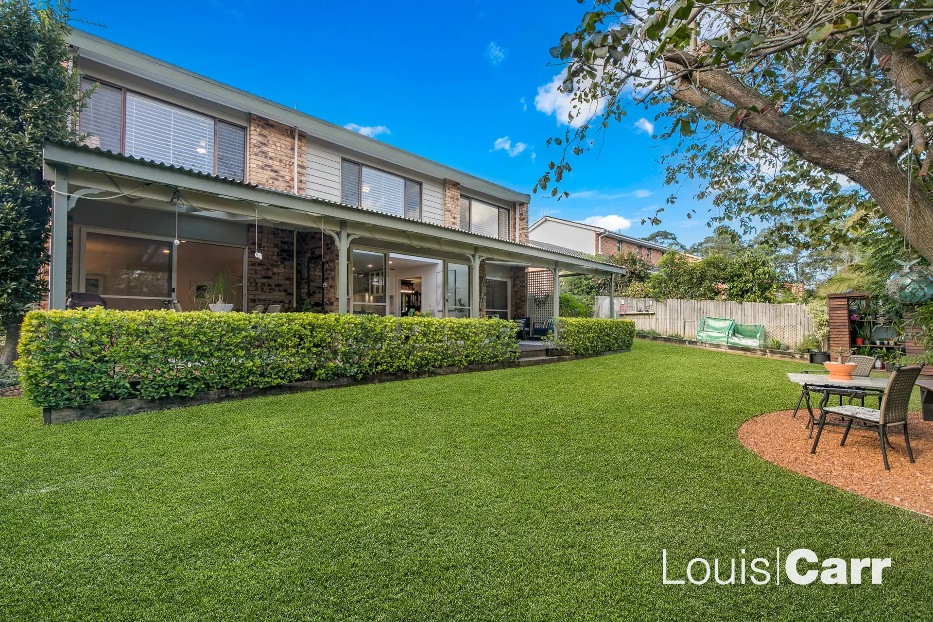 38 Tamarisk Crescent, Cherrybrook Sold by Louis Carr Real Estate - image 8