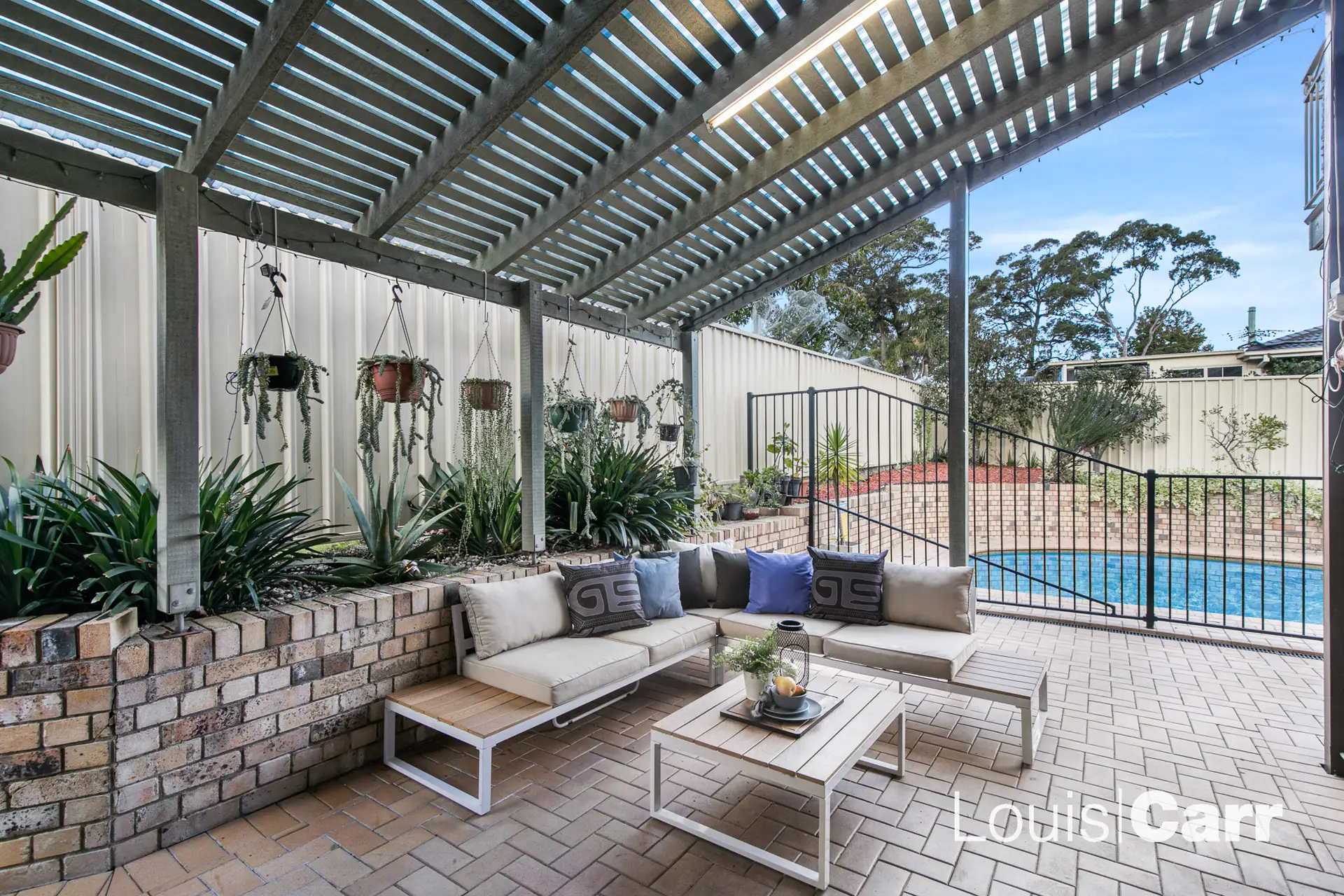 12 Nixon Place, Cherrybrook Sold by Louis Carr Real Estate - image 6