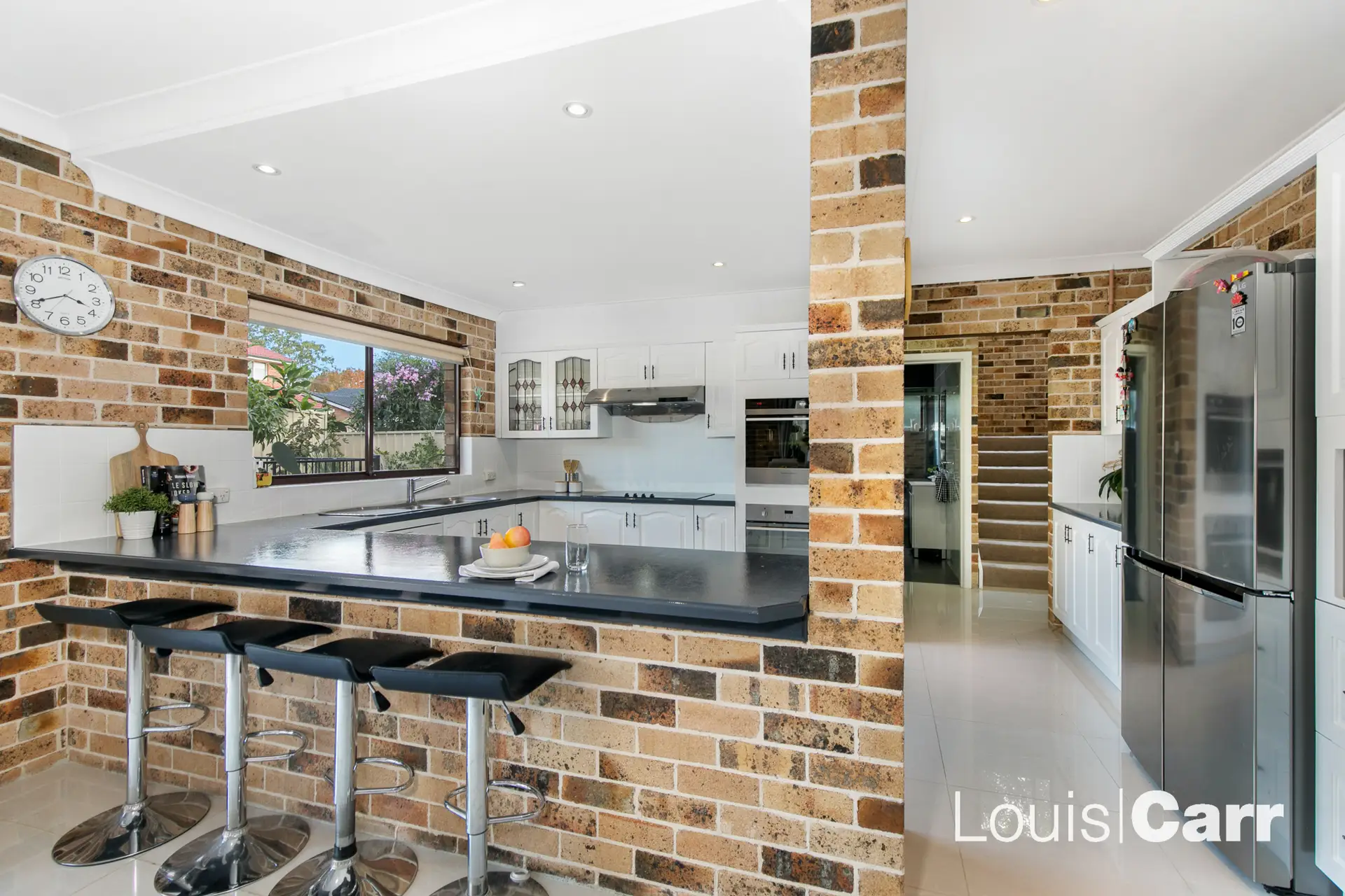 12 Nixon Place, Cherrybrook Sold by Louis Carr Real Estate - image 5