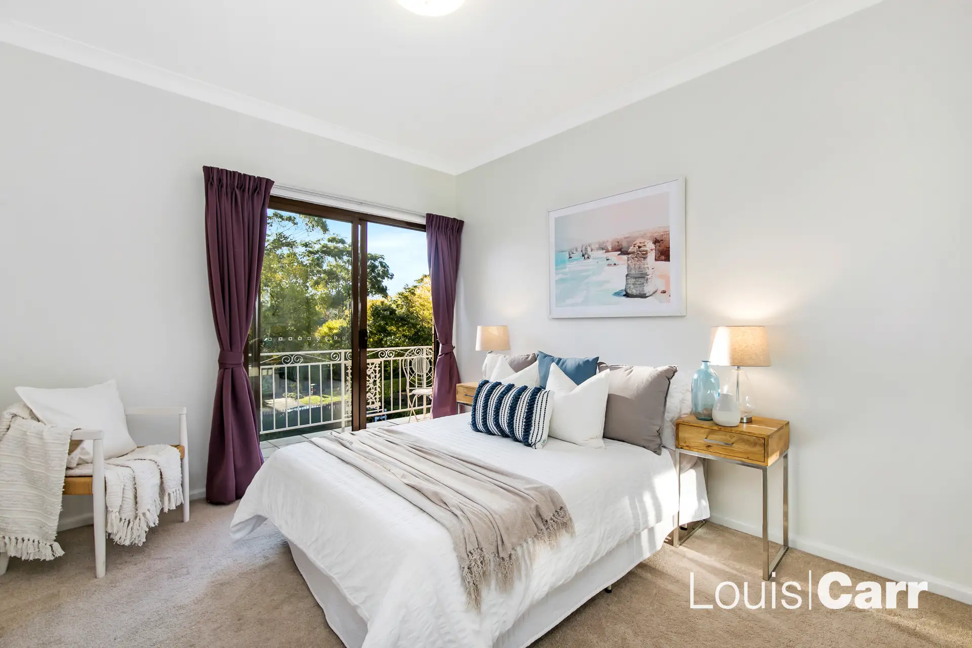 12 Nixon Place, Cherrybrook Sold by Louis Carr Real Estate - image 14