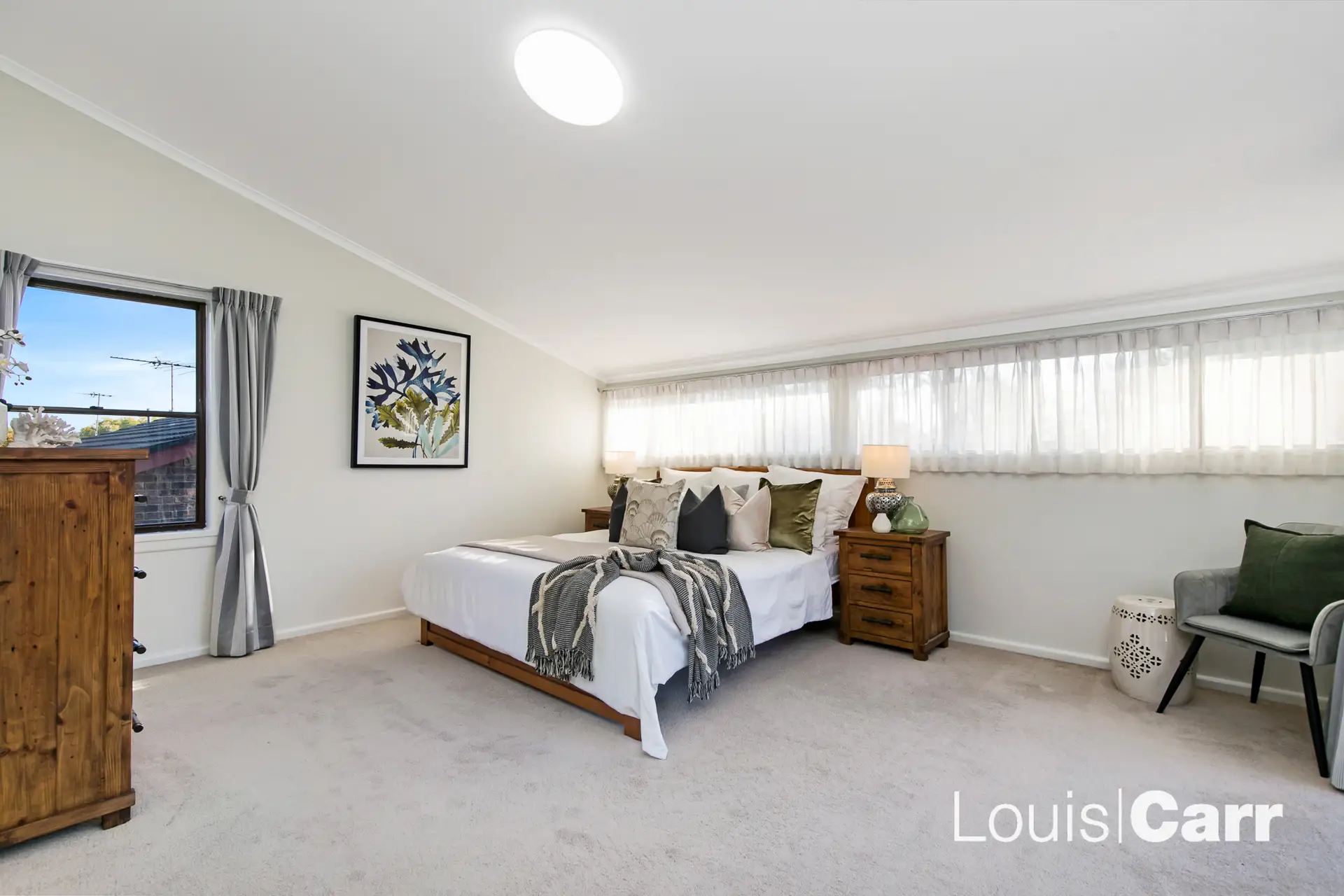 12 Nixon Place, Cherrybrook Sold by Louis Carr Real Estate - image 10