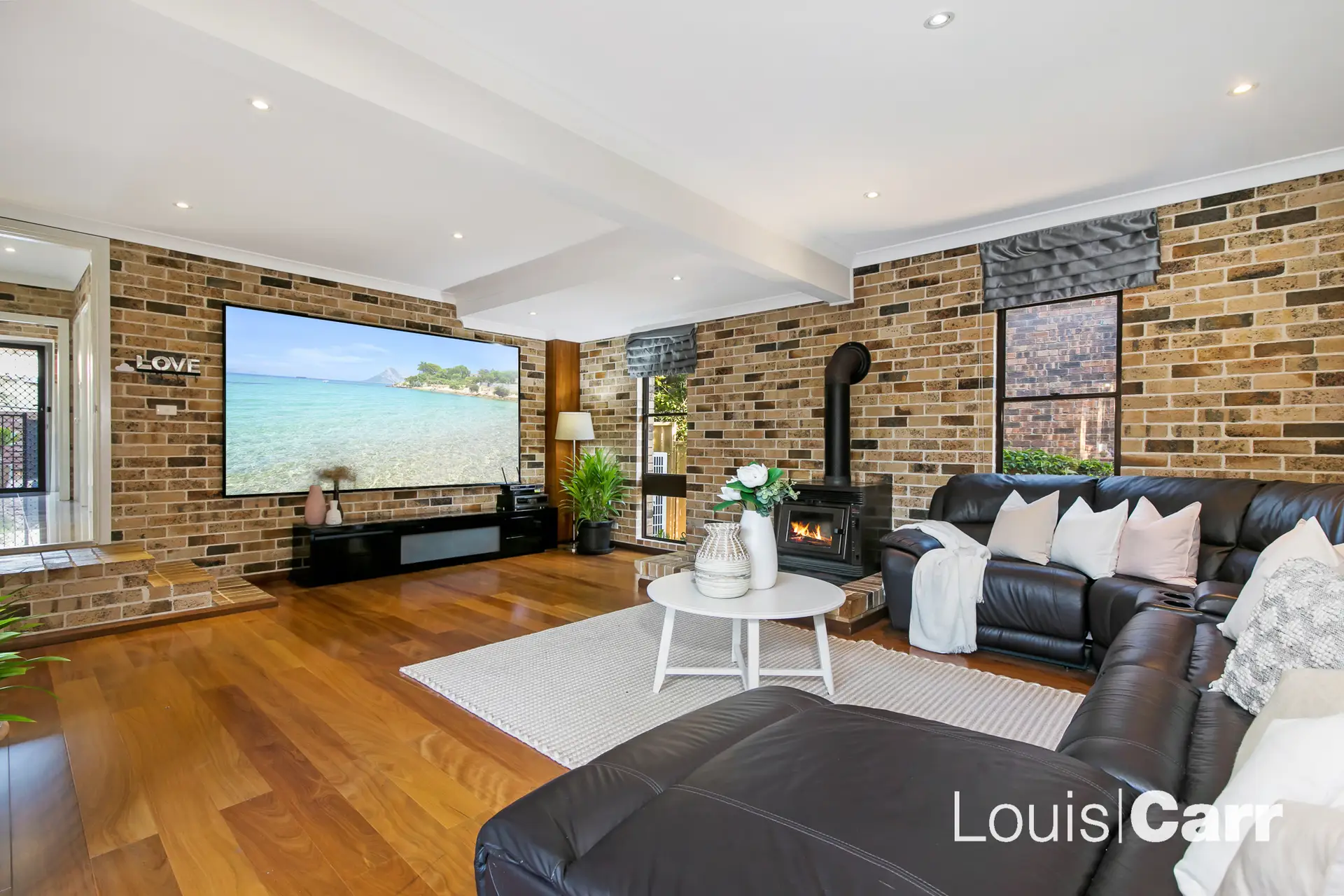 12 Nixon Place, Cherrybrook Sold by Louis Carr Real Estate - image 9
