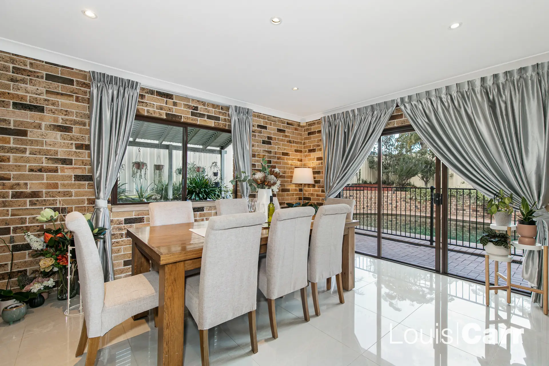 12 Nixon Place, Cherrybrook Sold by Louis Carr Real Estate - image 3