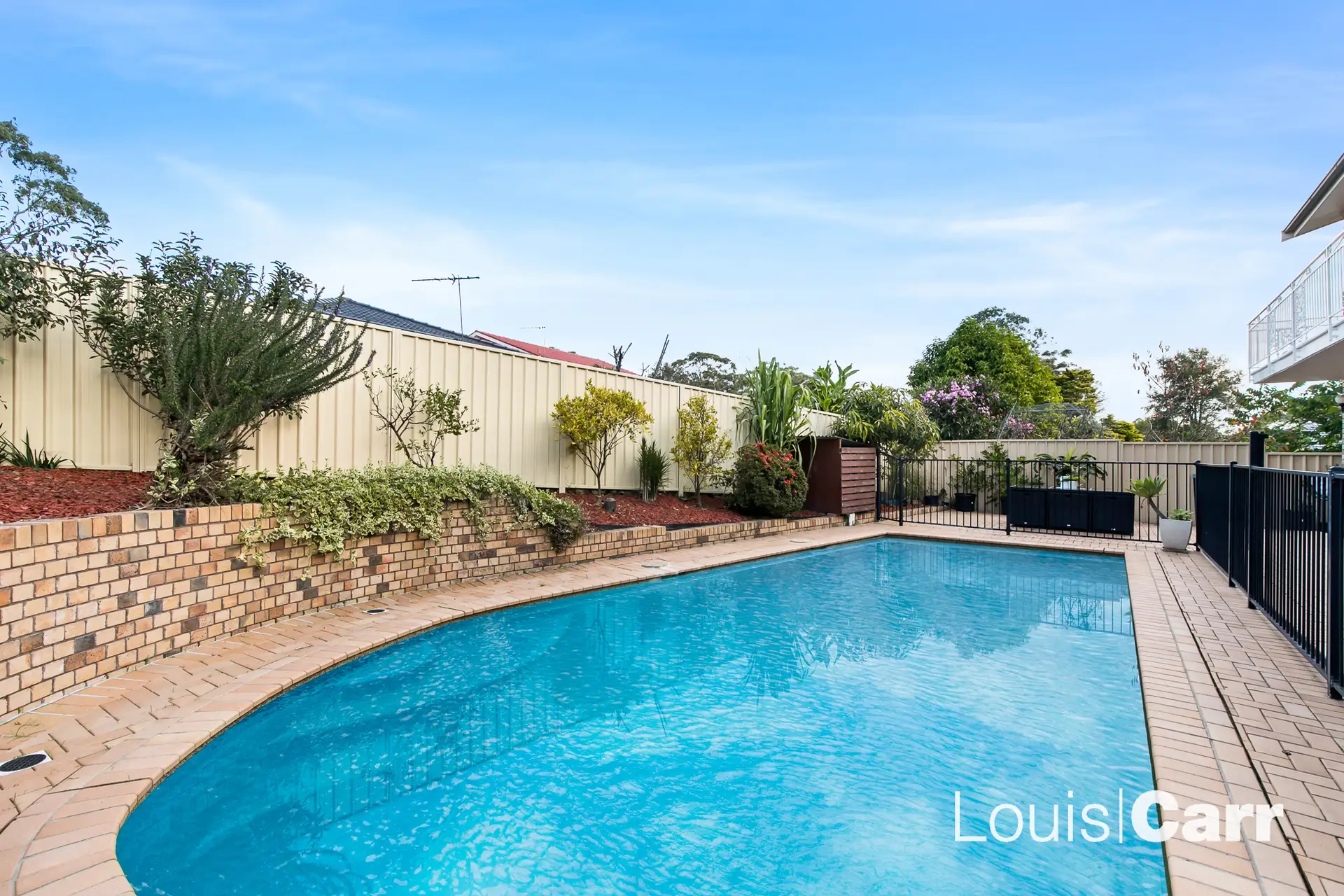 12 Nixon Place, Cherrybrook Sold by Louis Carr Real Estate - image 7