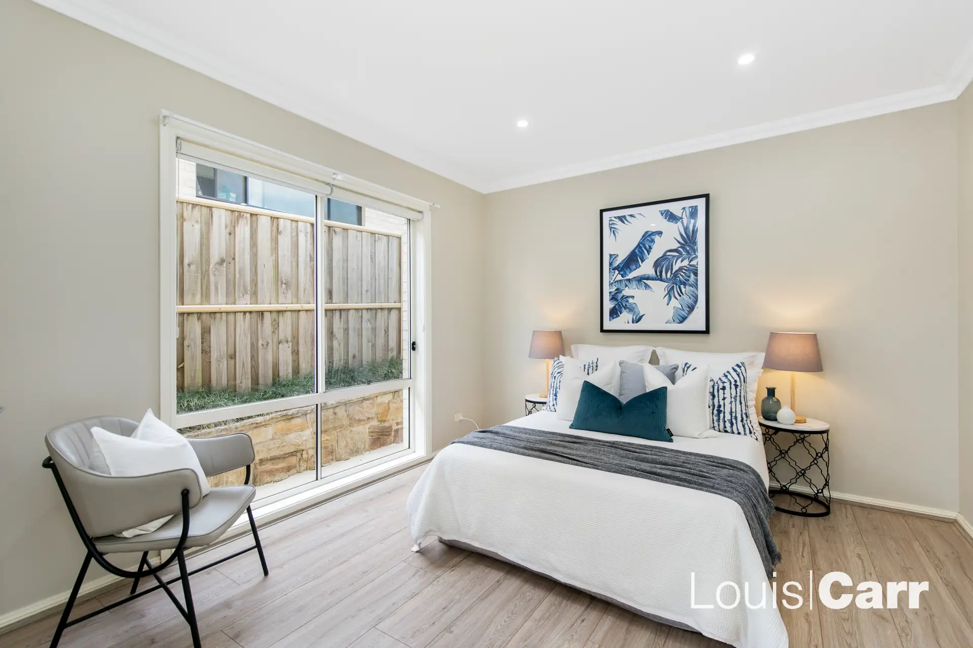 47 McCusker Crescent, Cherrybrook Sold by Louis Carr Real Estate - image 18