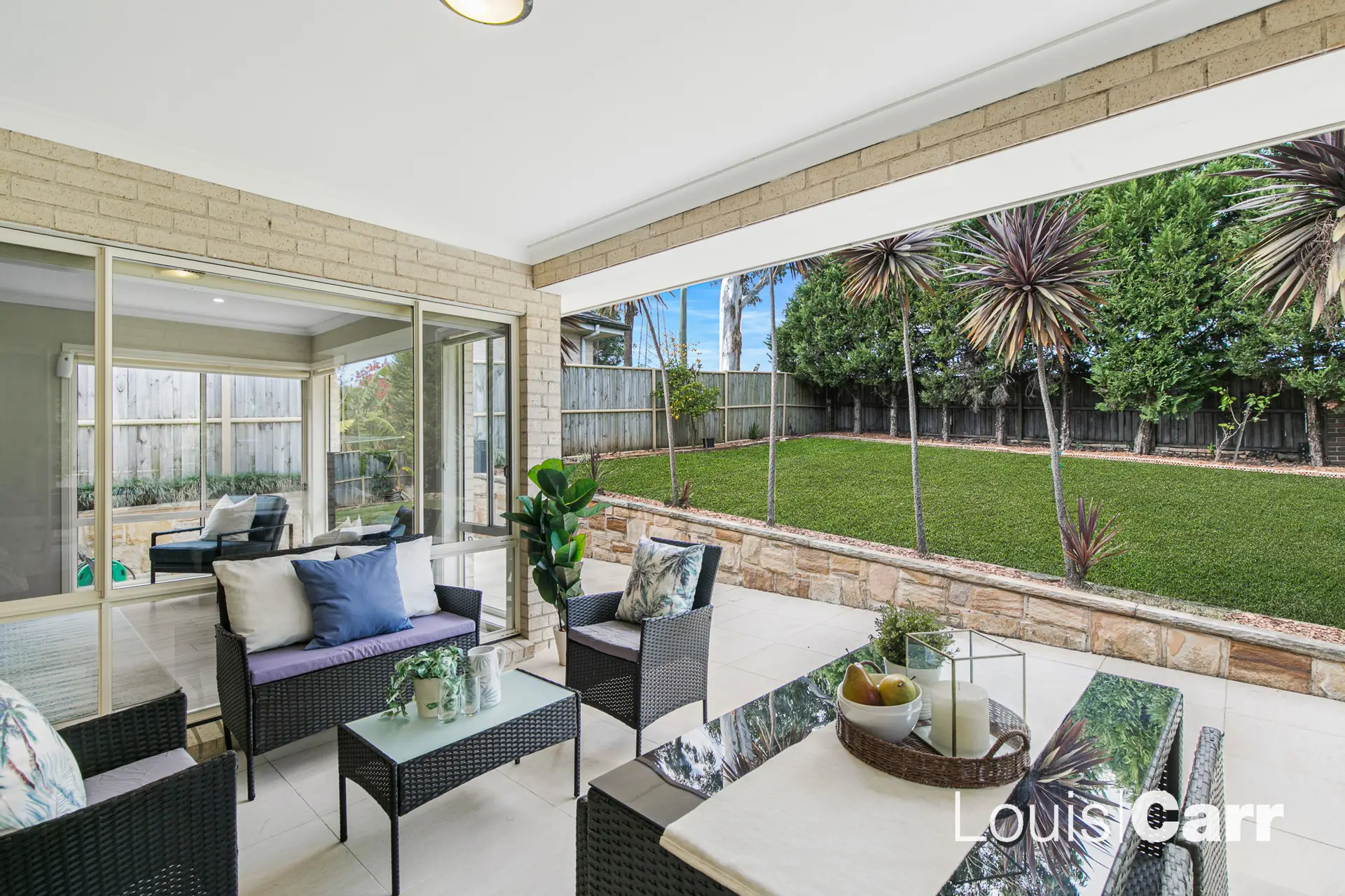 47 McCusker Crescent, Cherrybrook Sold by Louis Carr Real Estate - image 17