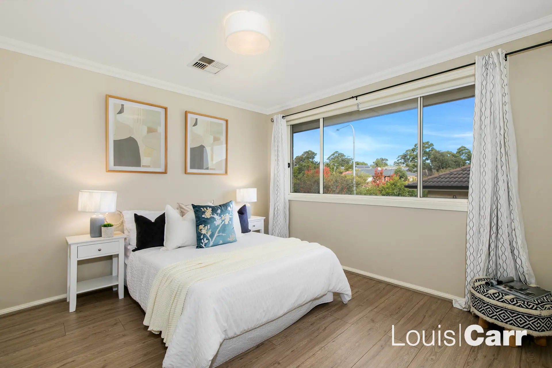 47 McCusker Crescent, Cherrybrook Sold by Louis Carr Real Estate - image 11