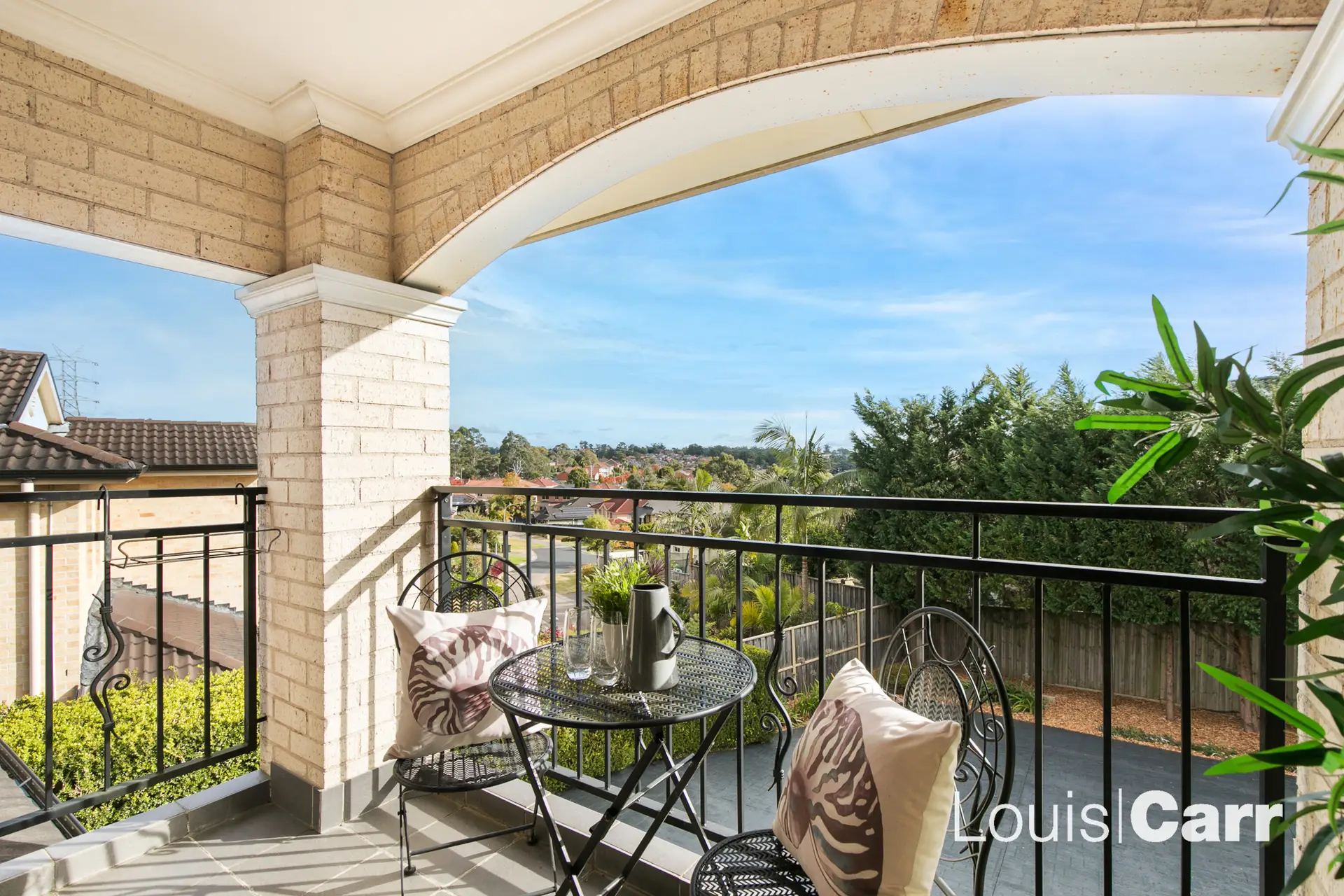 47 McCusker Crescent, Cherrybrook Sold by Louis Carr Real Estate - image 15