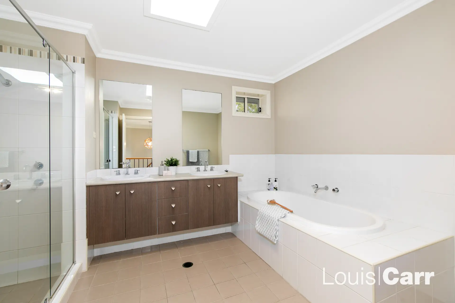 47 McCusker Crescent, Cherrybrook Sold by Louis Carr Real Estate - image 13