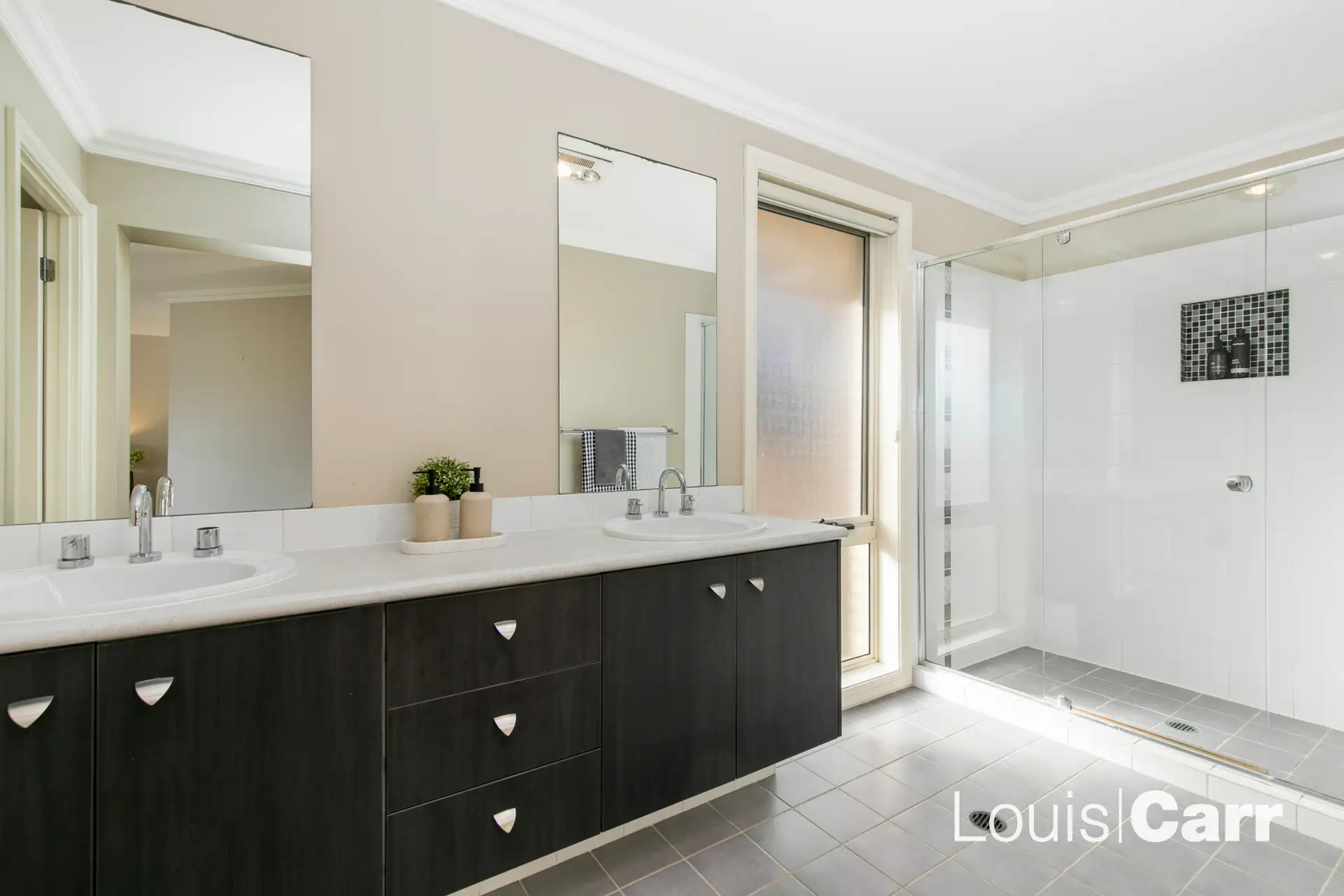47 McCusker Crescent, Cherrybrook Sold by Louis Carr Real Estate - image 8