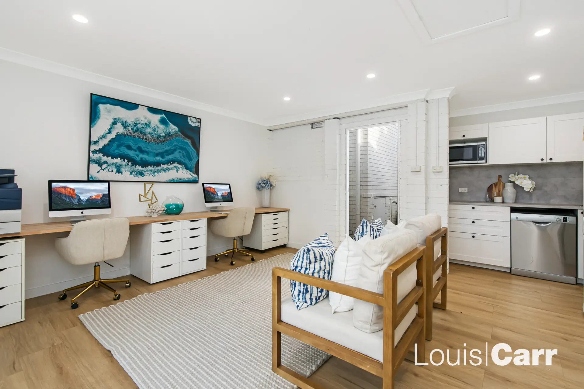 20 Rosebank Avenue, Dural Sold by Louis Carr Real Estate - image 9