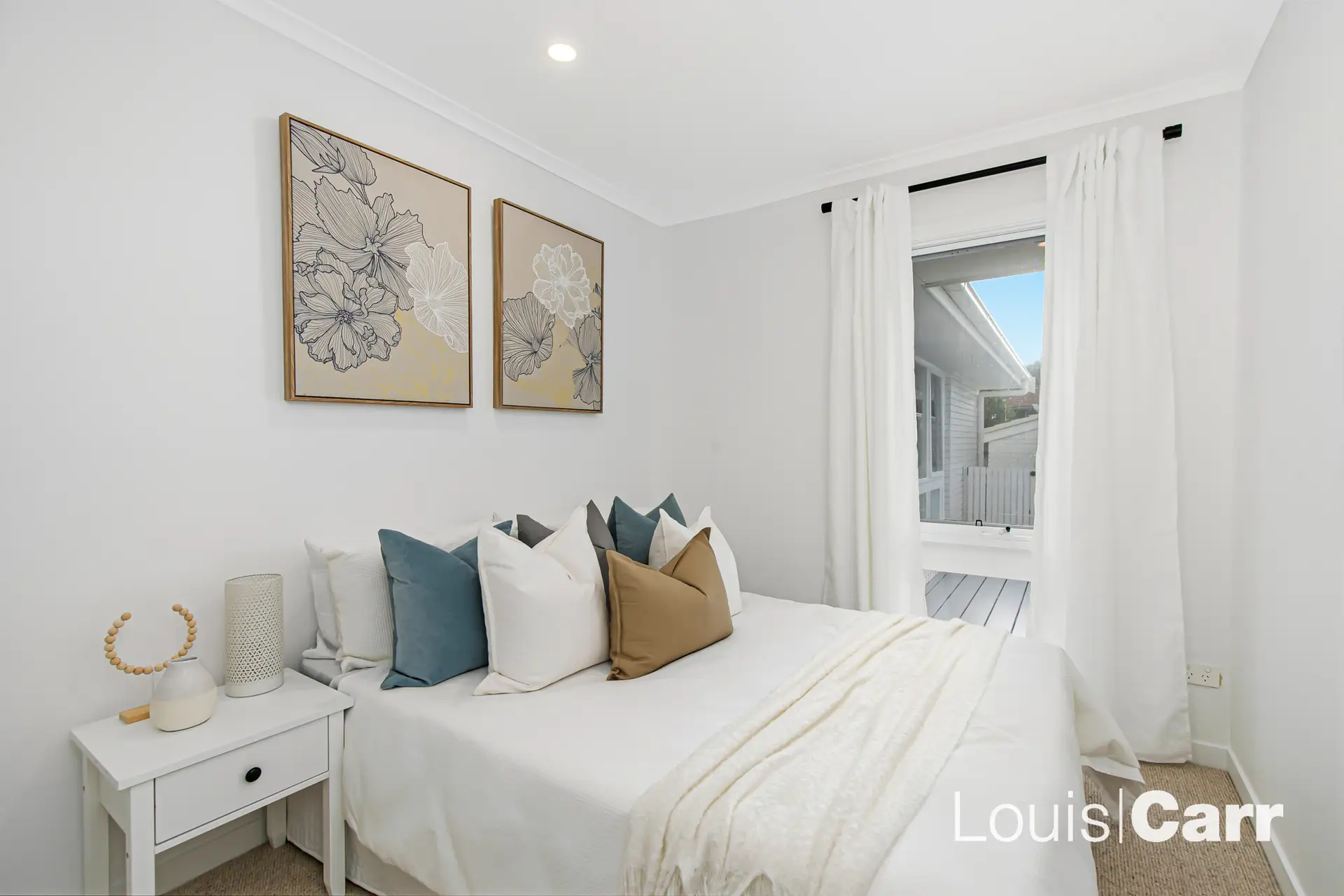 20 Rosebank Avenue, Dural Sold by Louis Carr Real Estate - image 12
