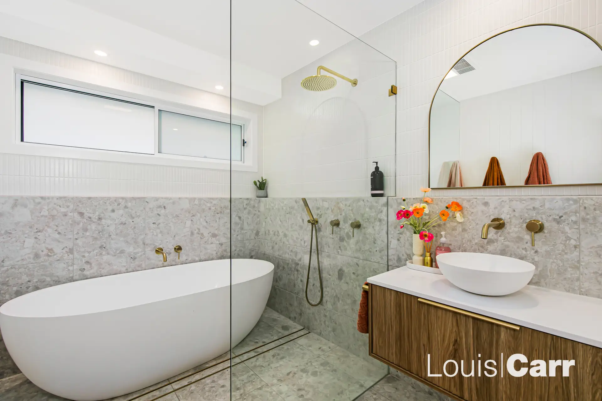20 Rosebank Avenue, Dural Sold by Louis Carr Real Estate - image 10