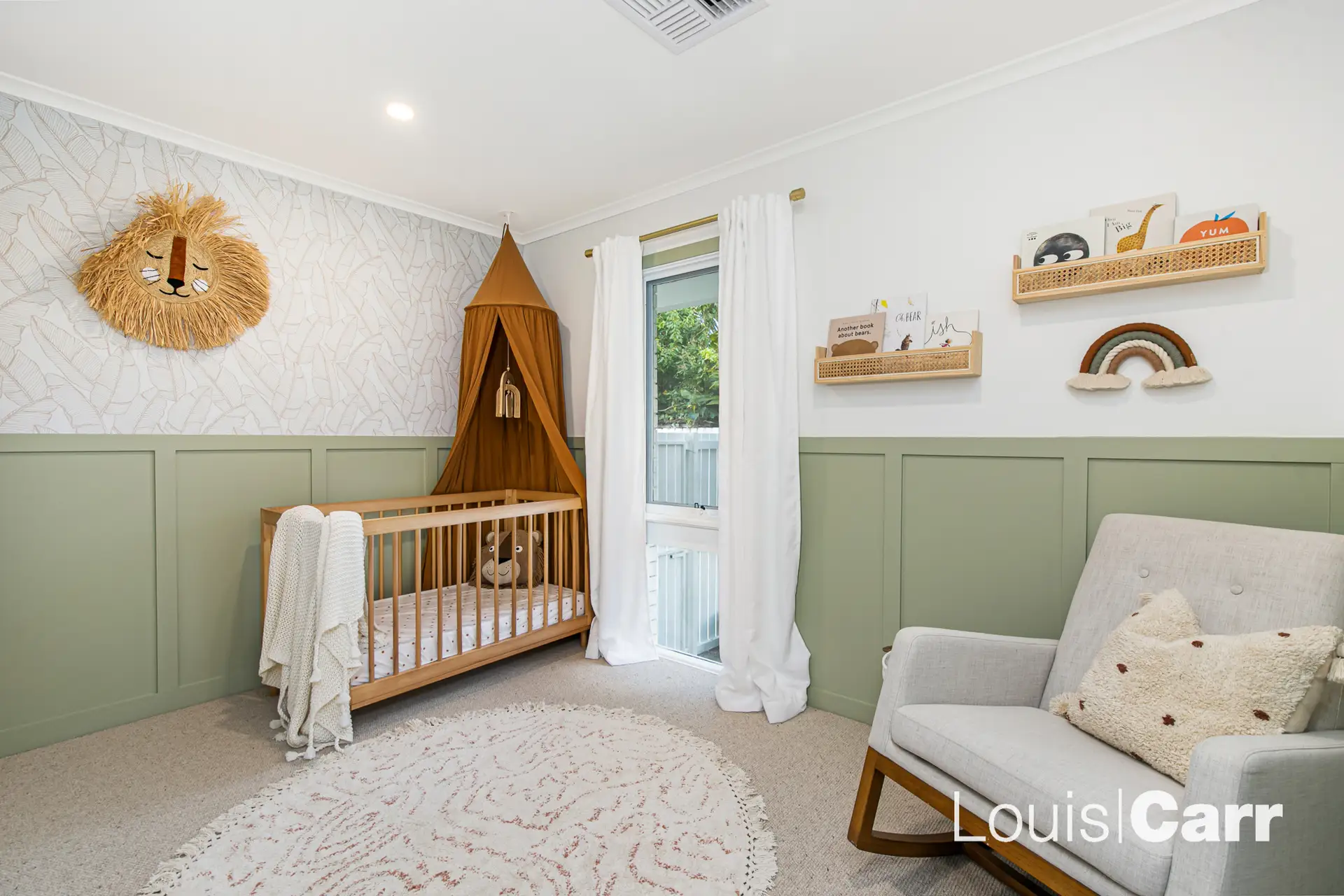 20 Rosebank Avenue, Dural Sold by Louis Carr Real Estate - image 13