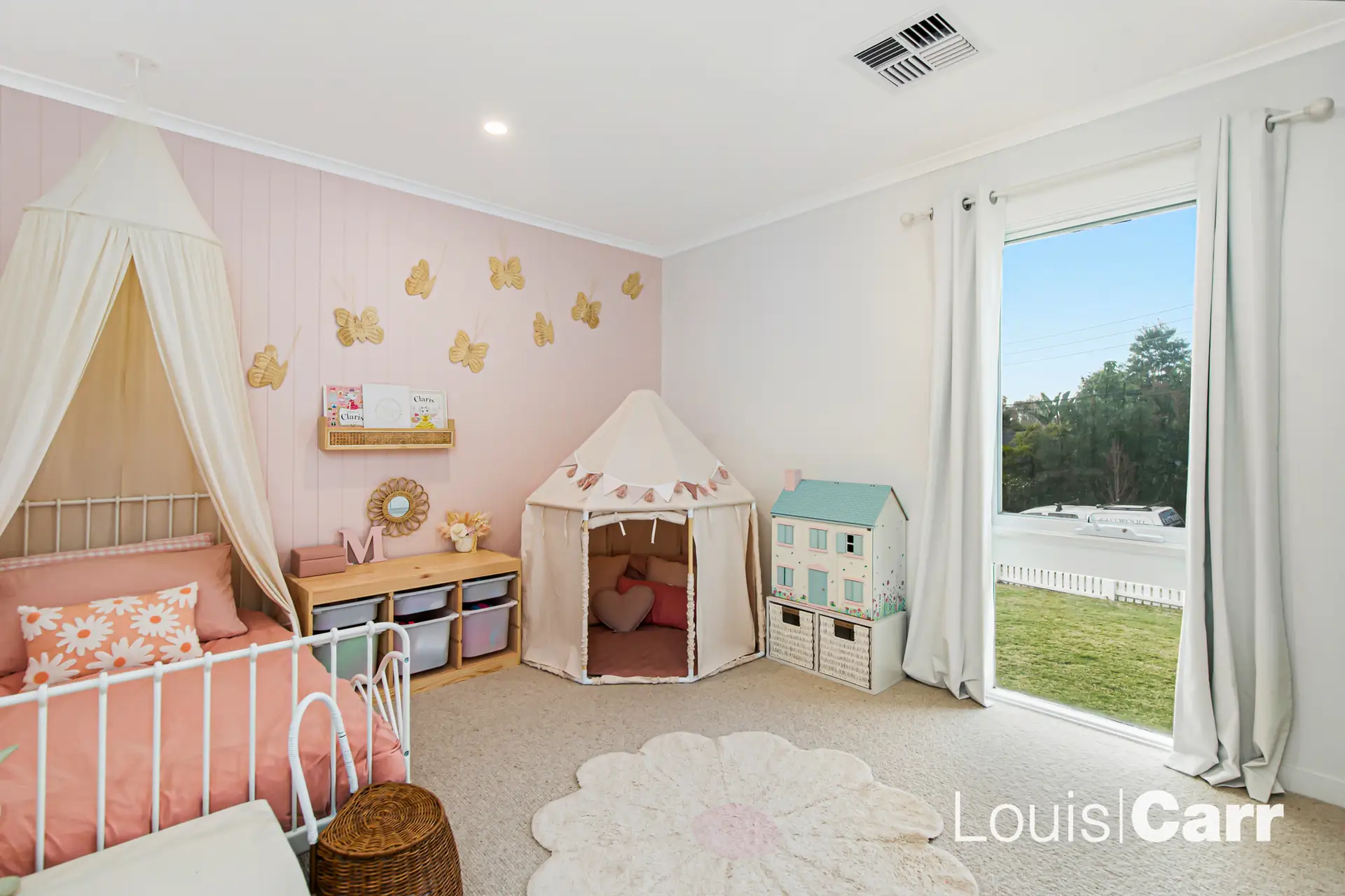 20 Rosebank Avenue, Dural Sold by Louis Carr Real Estate - image 11