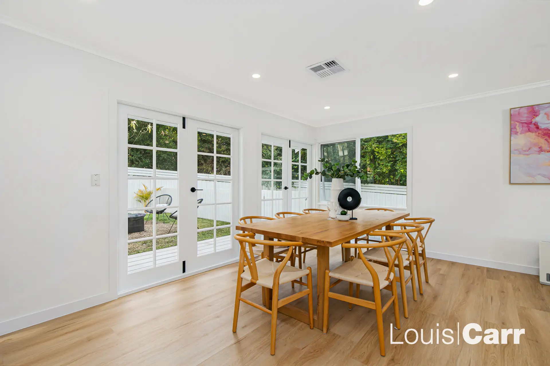 20 Rosebank Avenue, Dural Sold by Louis Carr Real Estate - image 5