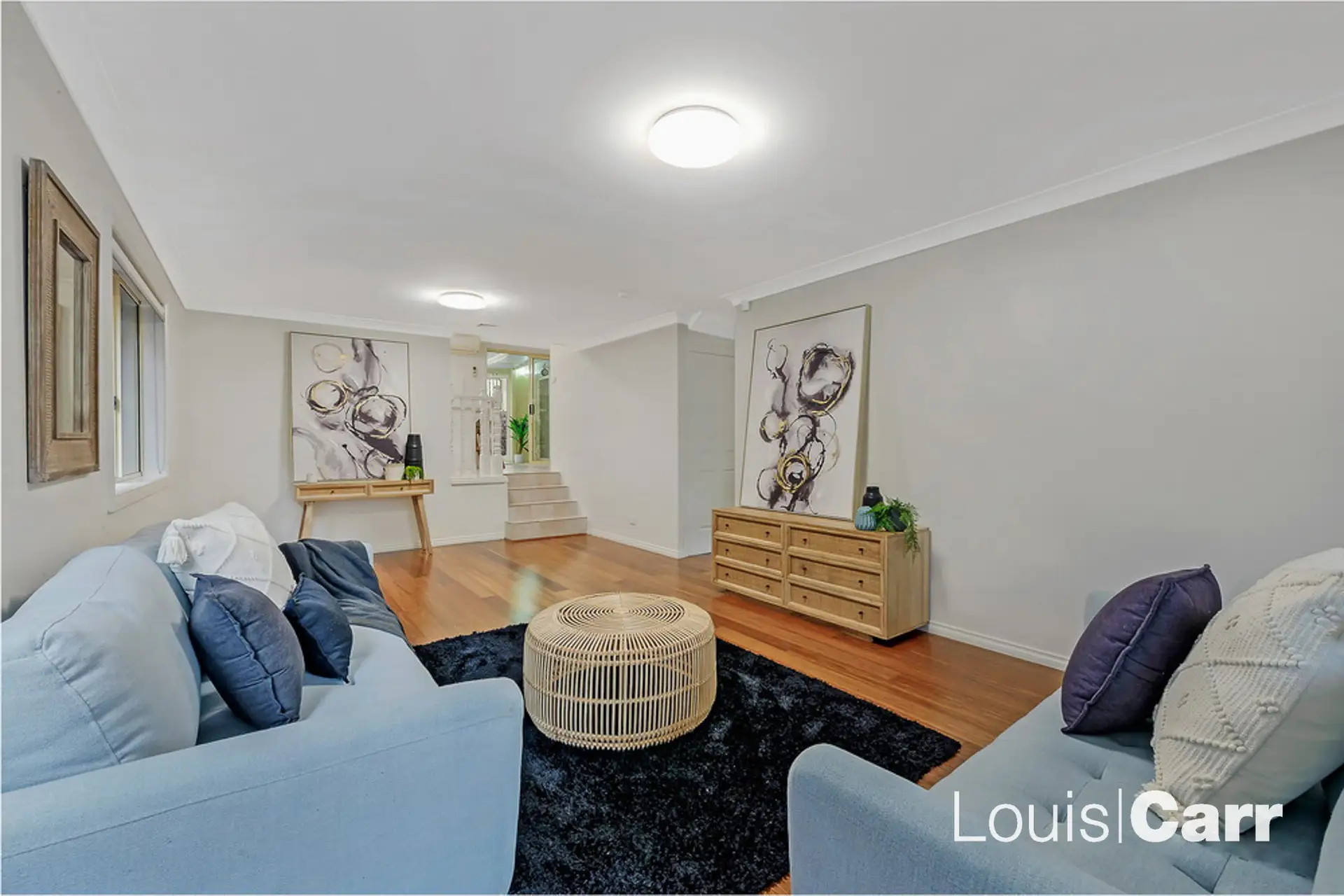 14 Caber Close, Dural Sold by Louis Carr Real Estate - image 3
