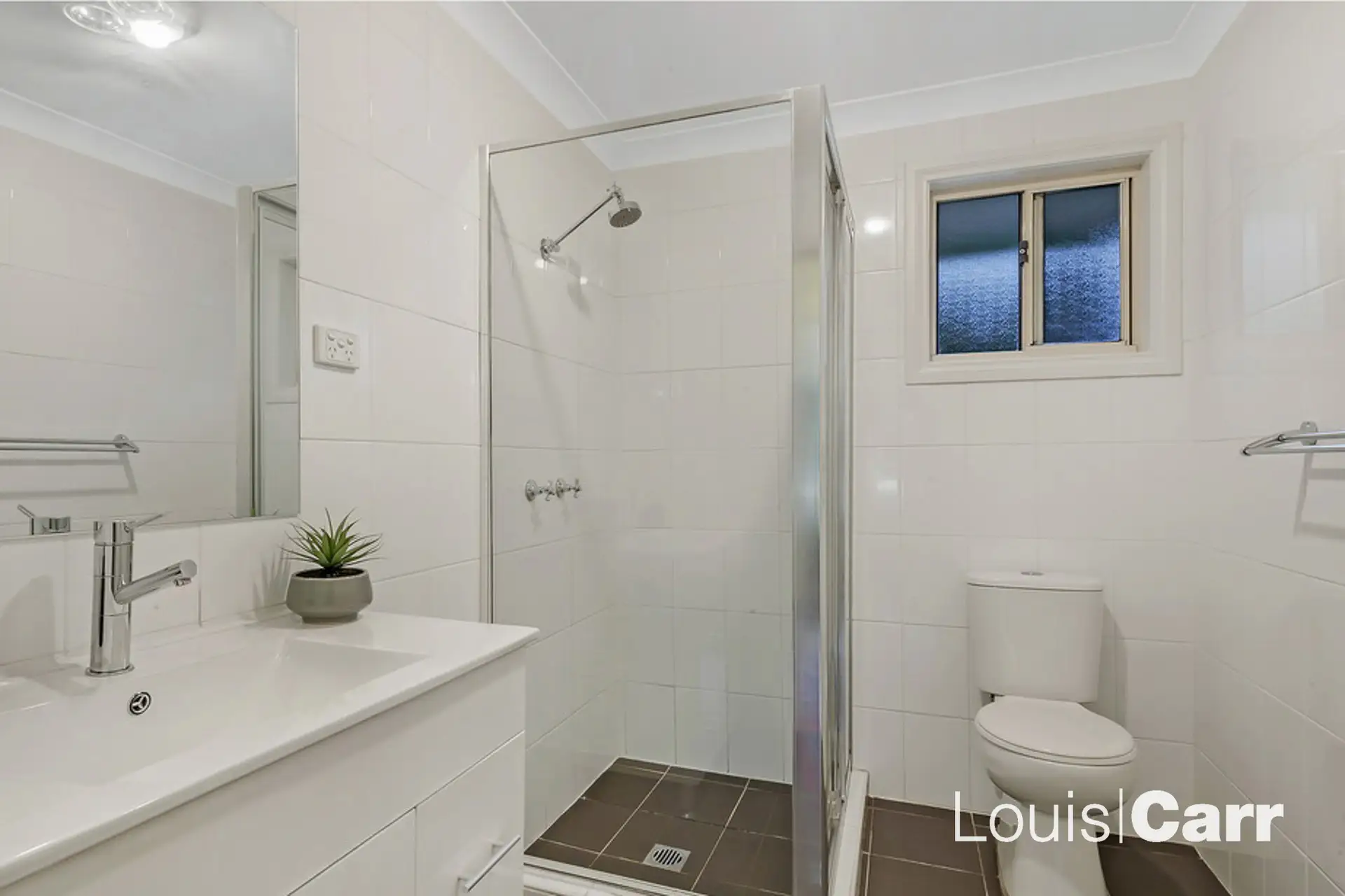 14 Caber Close, Dural Sold by Louis Carr Real Estate - image 7