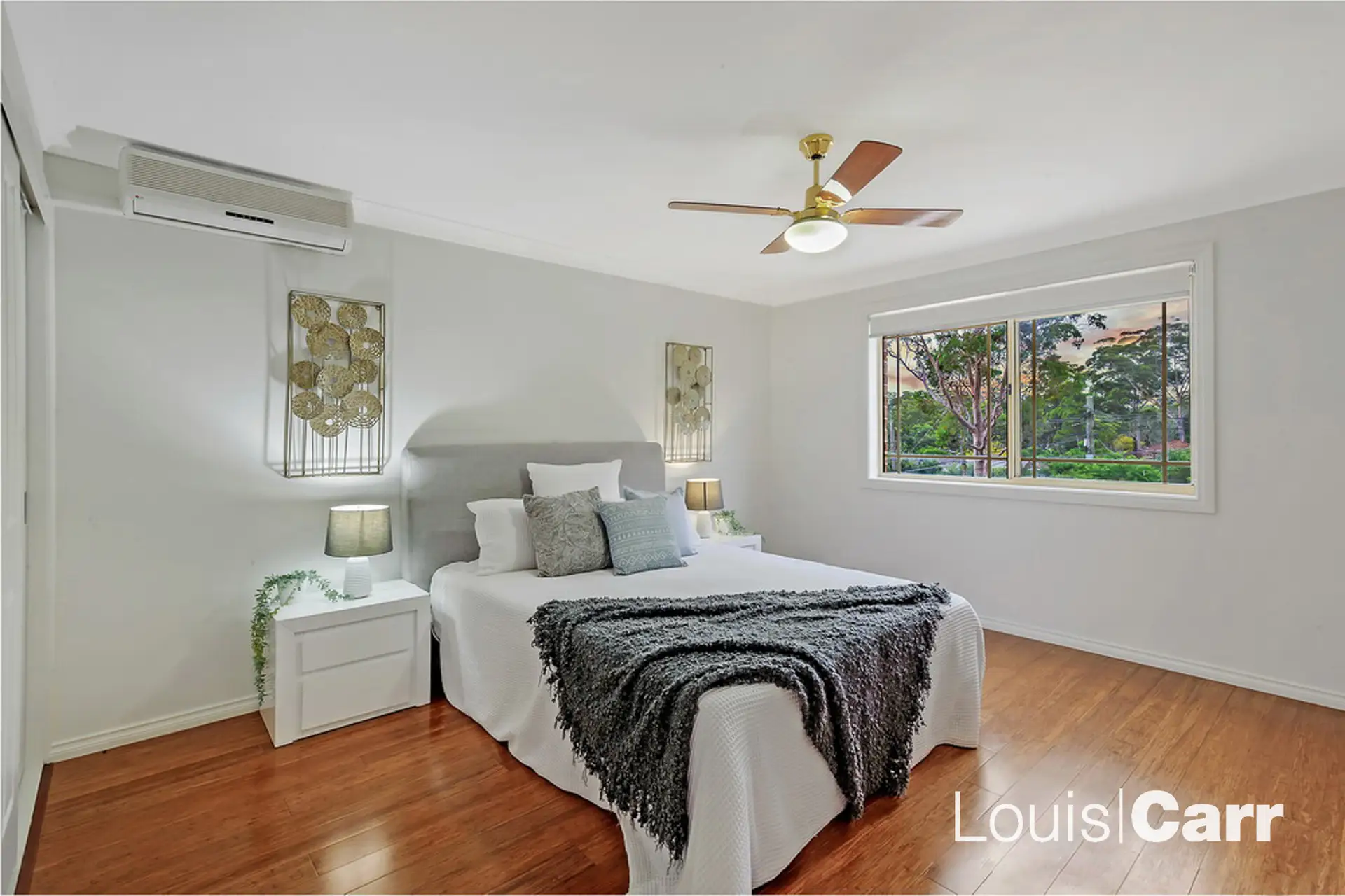 14 Caber Close, Dural Sold by Louis Carr Real Estate - image 6