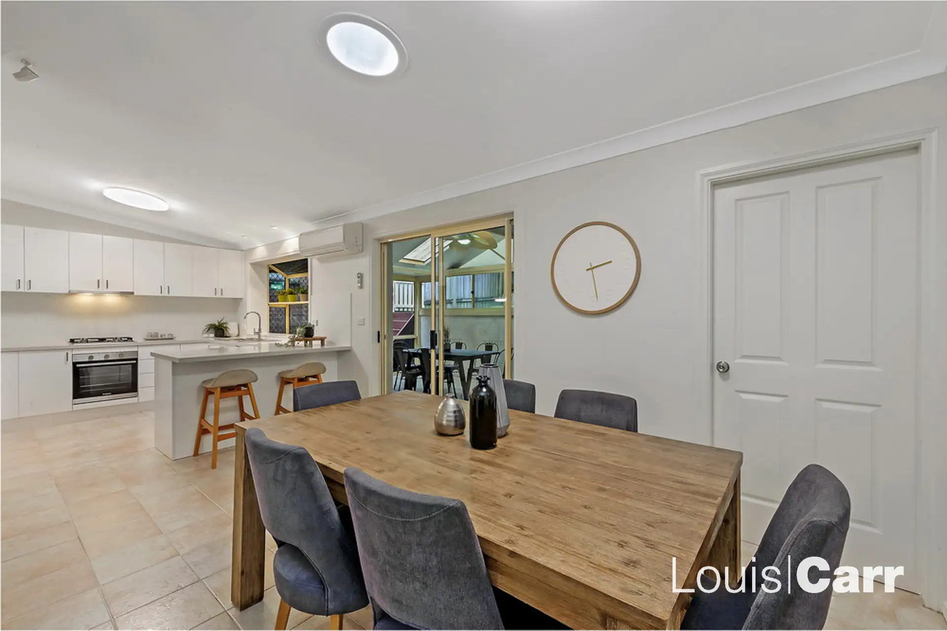 14 Caber Close, Dural Sold by Louis Carr Real Estate - image 5