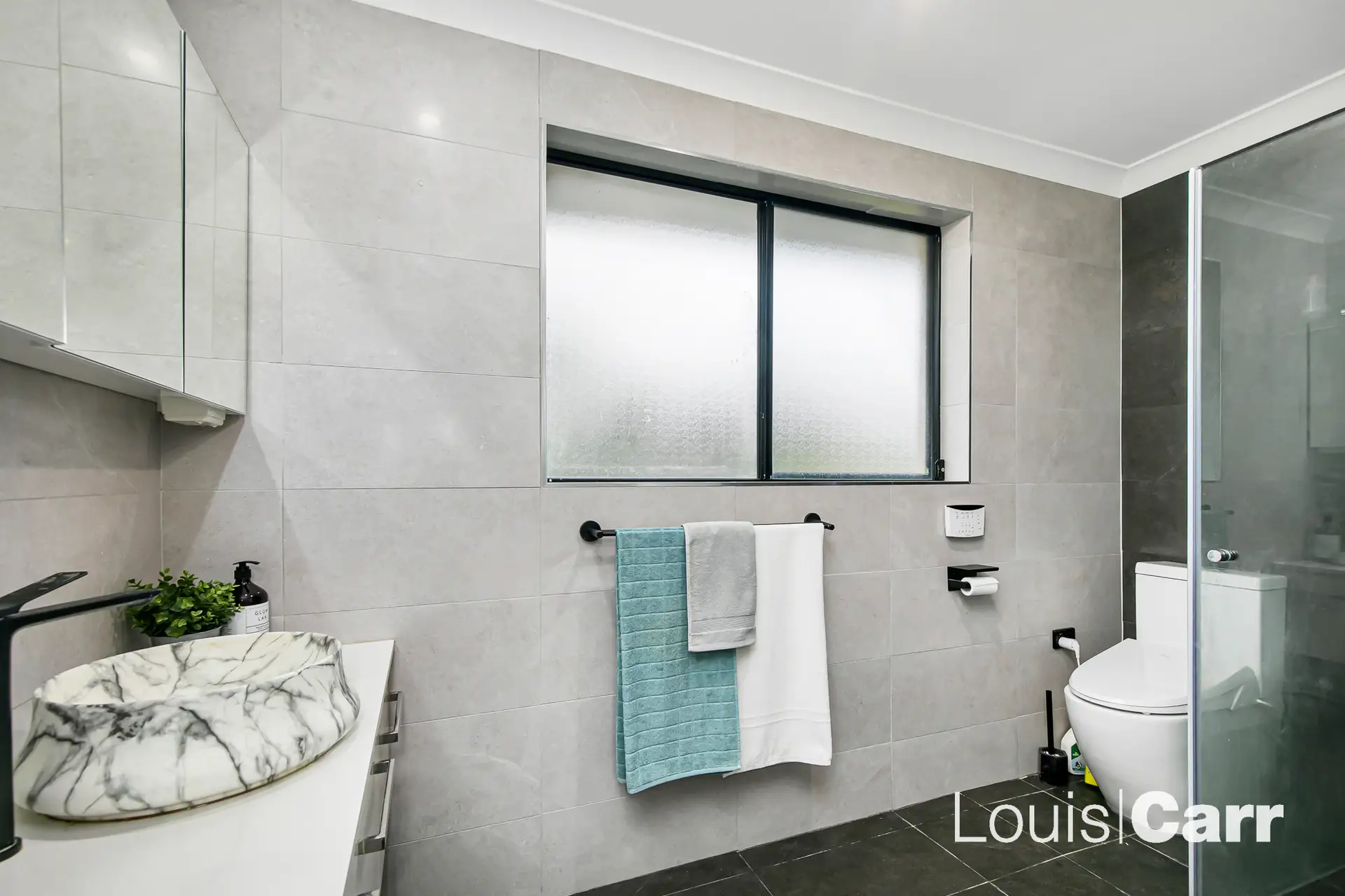31 Featherwood Avenue, Cherrybrook Sold by Louis Carr Real Estate - image 10