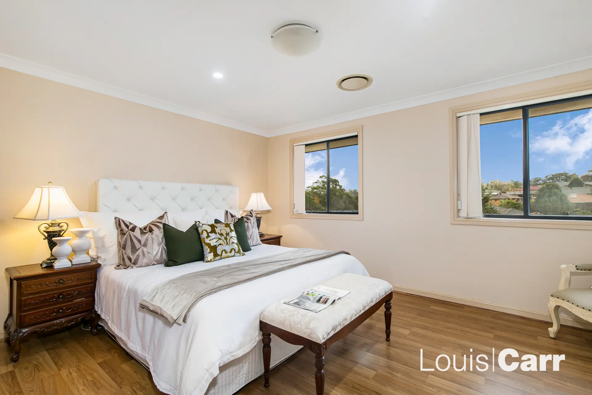31 Featherwood Avenue, Cherrybrook Sold by Louis Carr Real Estate - image 9