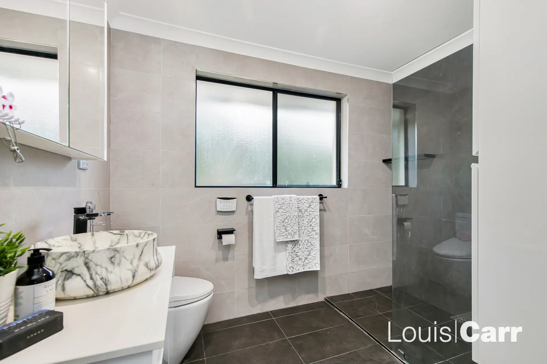 31 Featherwood Avenue, Cherrybrook Sold by Louis Carr Real Estate - image 12