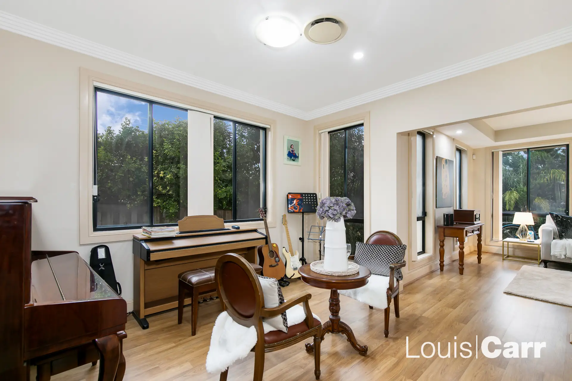 31 Featherwood Avenue, Cherrybrook Sold by Louis Carr Real Estate - image 6