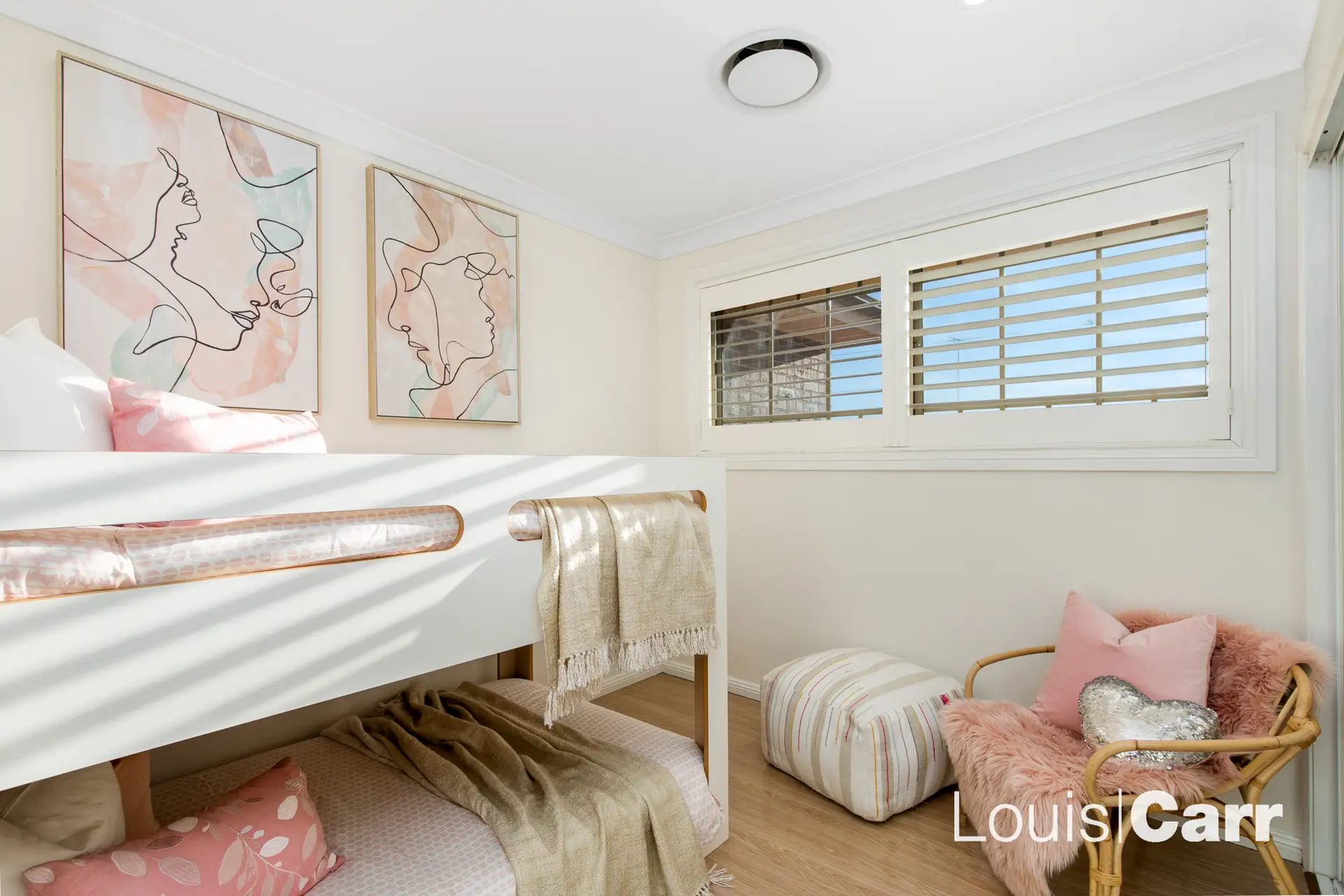 6 Northwood Way, Cherrybrook Sold by Louis Carr Real Estate - image 9
