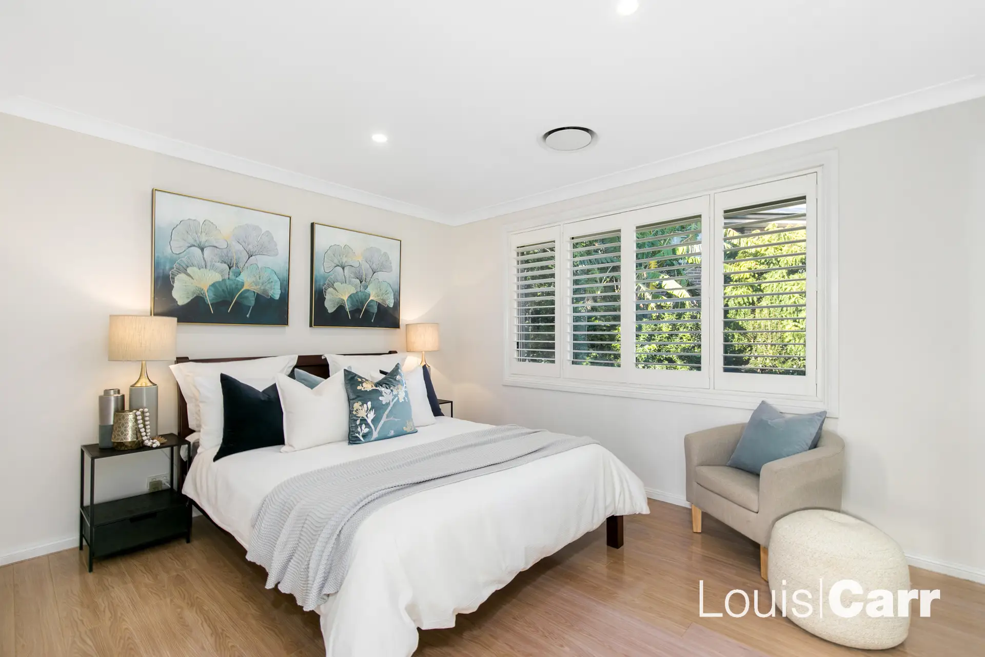 6 Northwood Way, Cherrybrook Sold by Louis Carr Real Estate - image 7