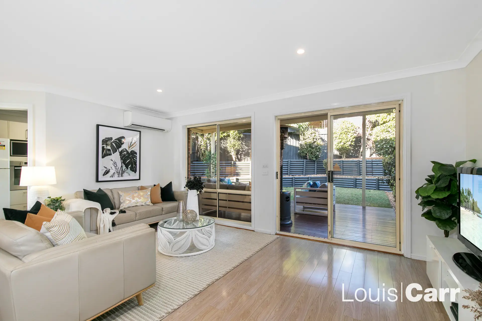 6 Northwood Way, Cherrybrook Sold by Louis Carr Real Estate - image 5