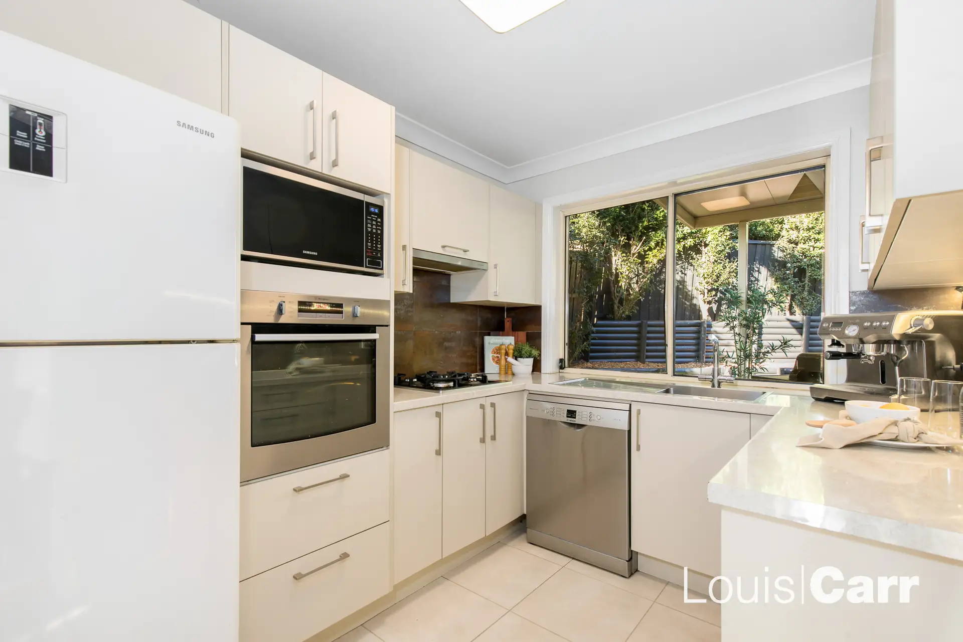 6 Northwood Way, Cherrybrook Sold by Louis Carr Real Estate - image 3