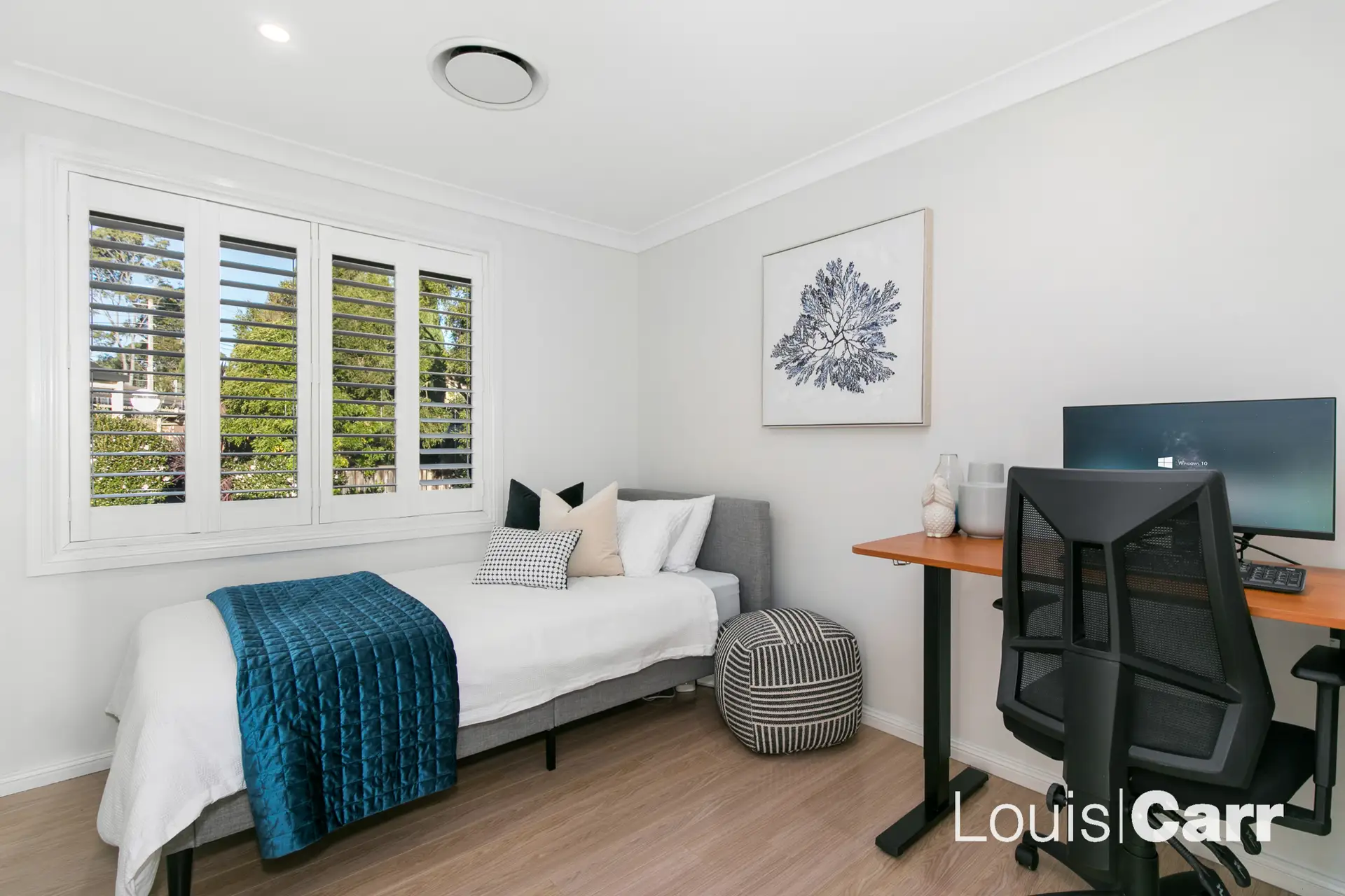 6 Northwood Way, Cherrybrook Sold by Louis Carr Real Estate - image 10