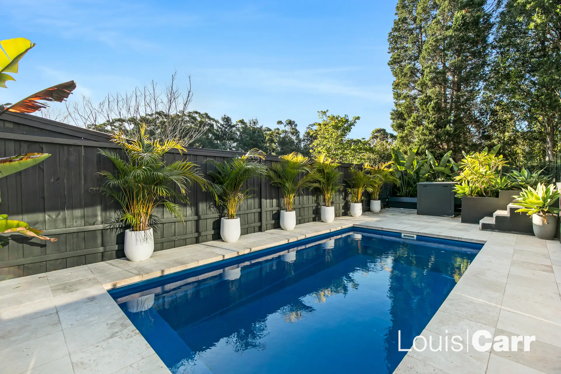 Photo #9: 216 Shepherds Drive, Cherrybrook - Sold by Louis Carr Real Estate
