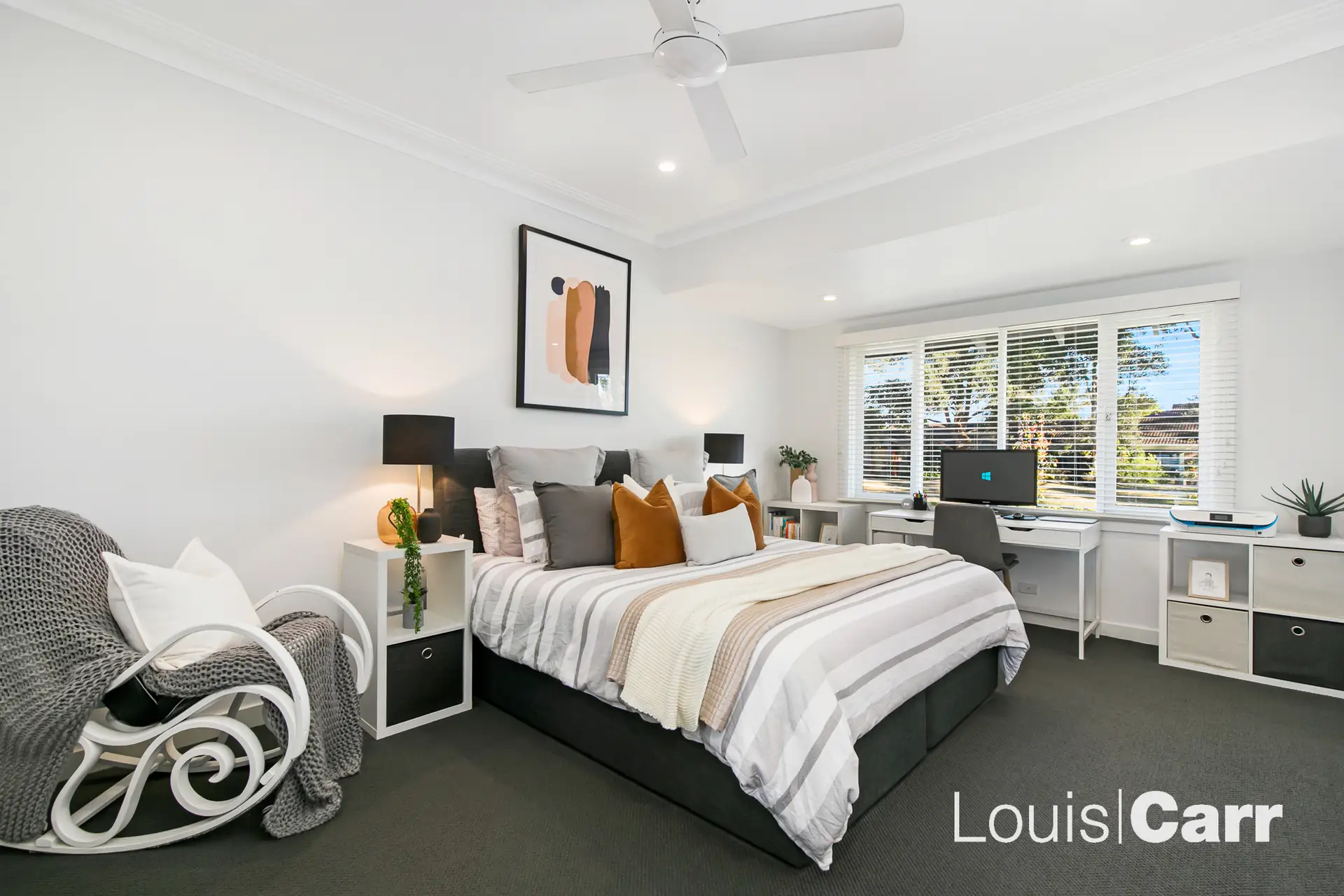 216 Shepherds Drive, Cherrybrook Sold by Louis Carr Real Estate - image 11
