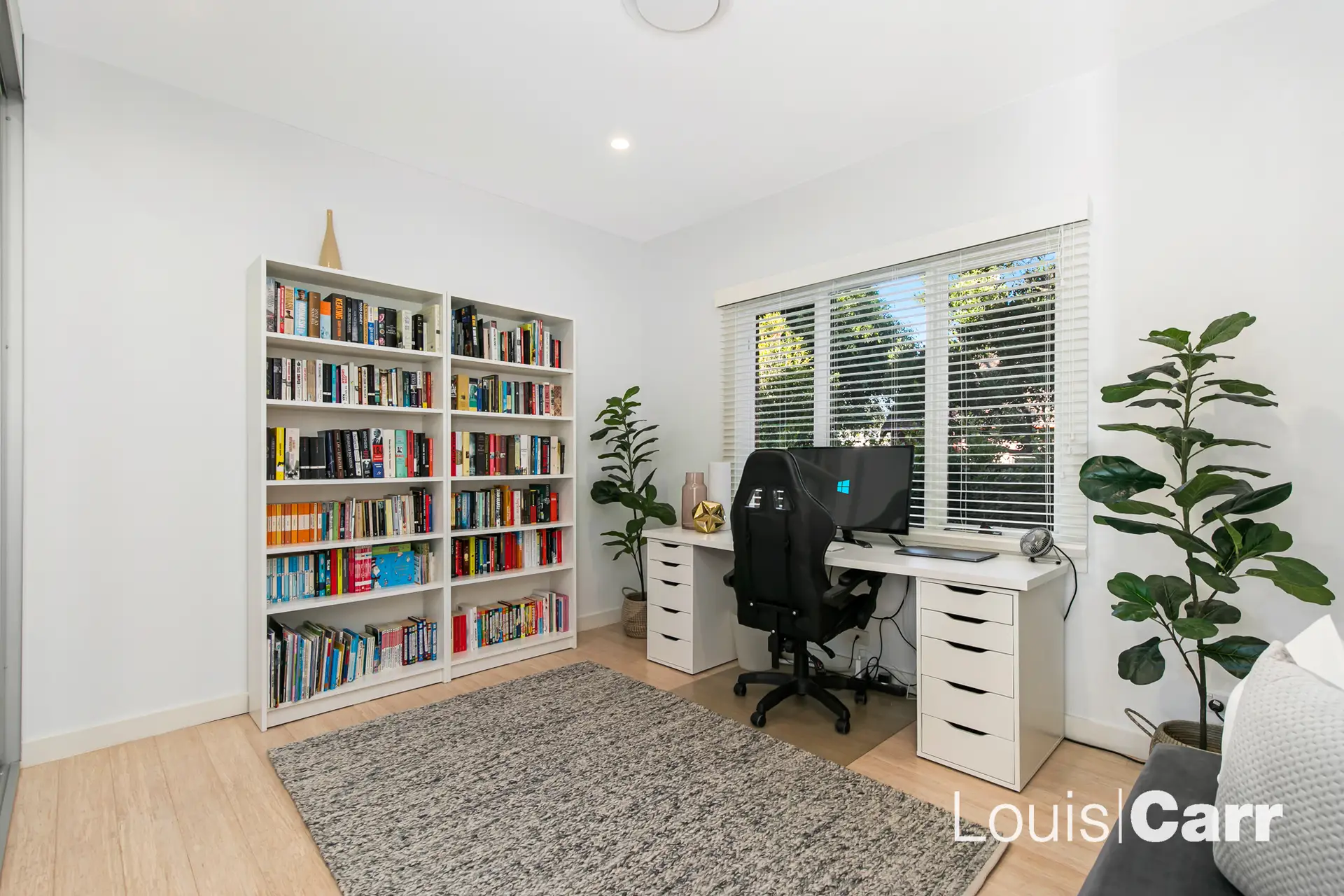 216 Shepherds Drive, Cherrybrook Sold by Louis Carr Real Estate - image 16