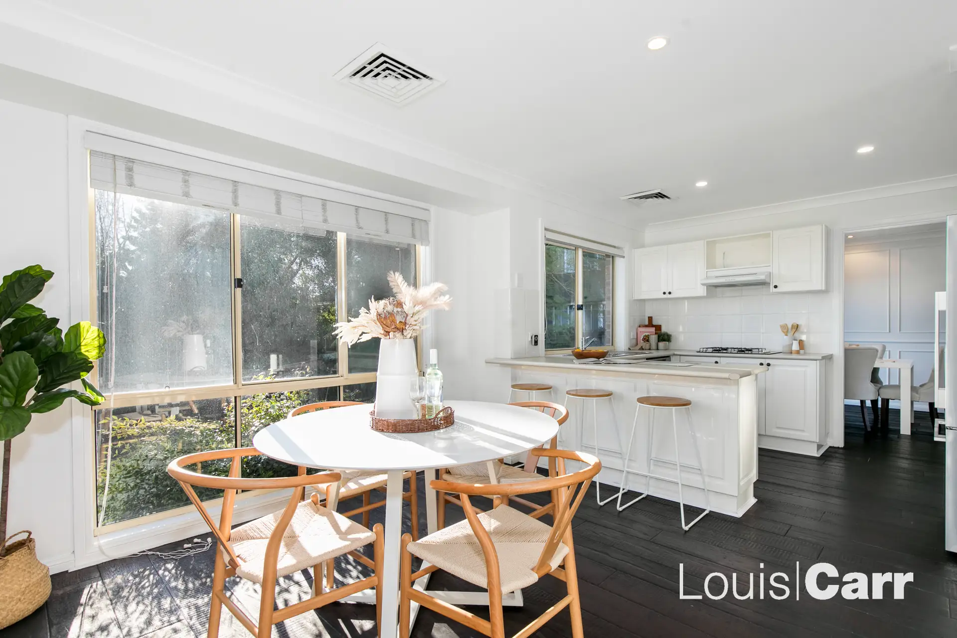17 McCusker Crescent, Cherrybrook Sold by Louis Carr Real Estate - image 5