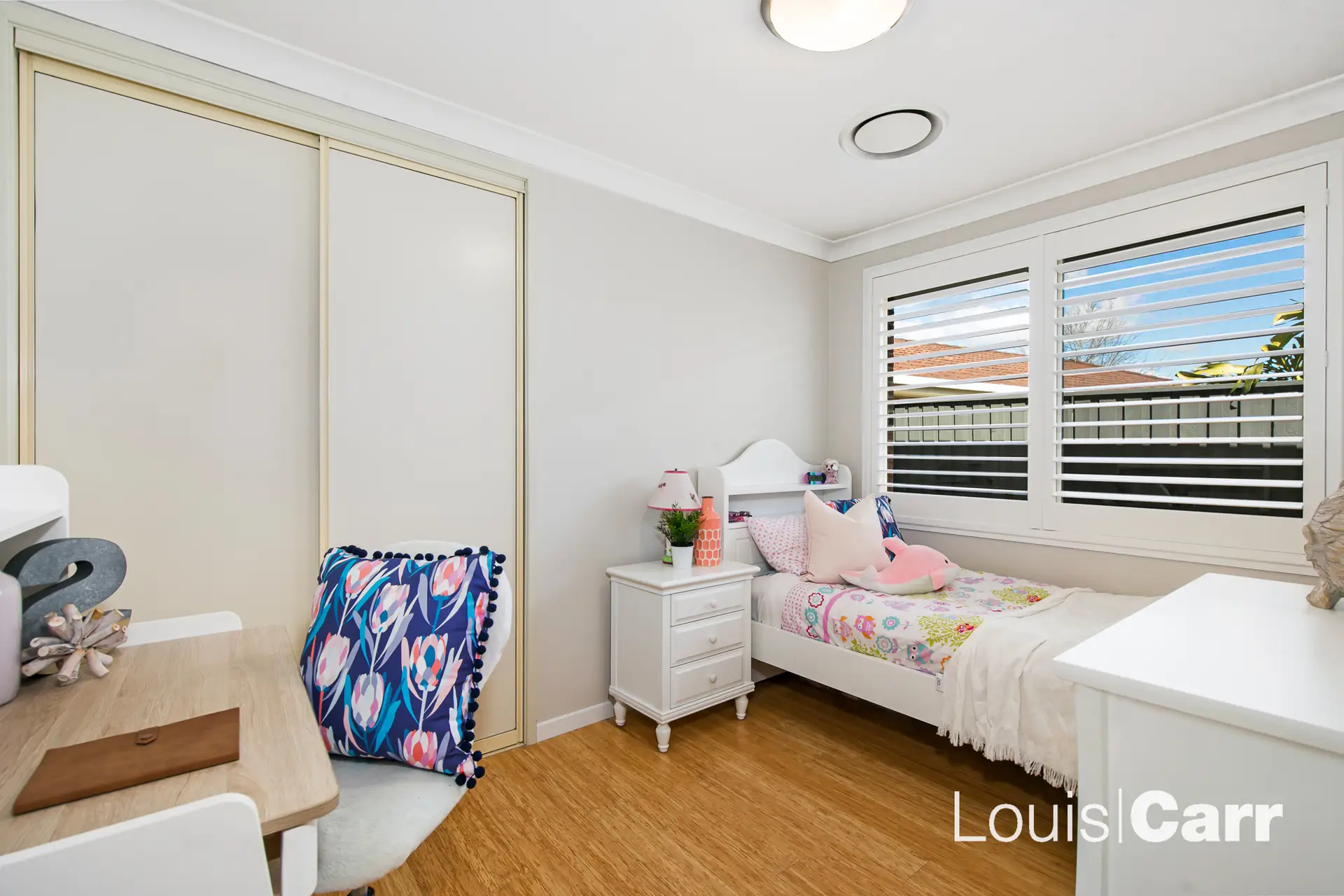 4 Miranda Close, Cherrybrook Sold by Louis Carr Real Estate - image 16