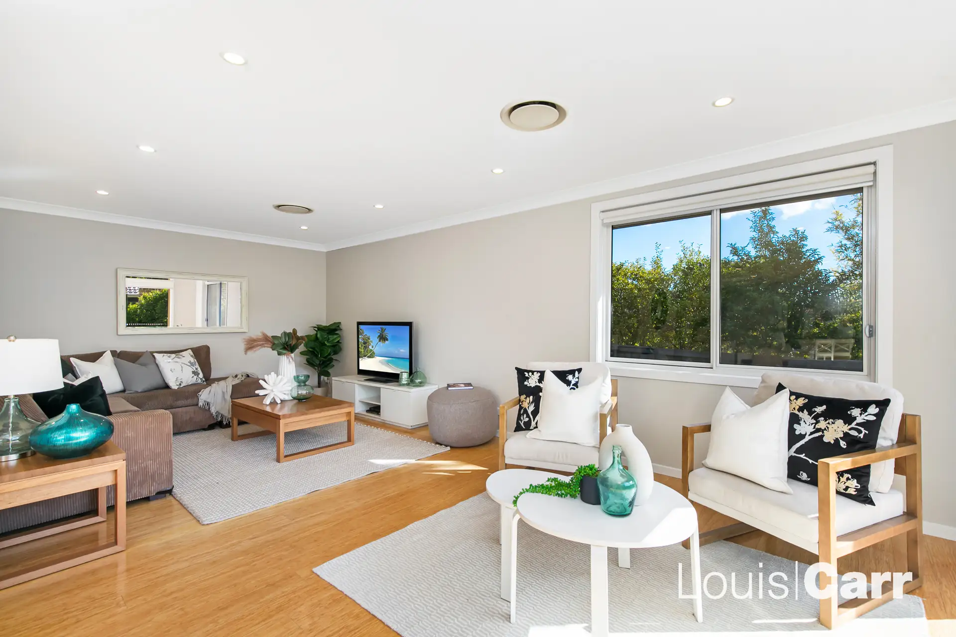 4 Miranda Close, Cherrybrook Sold by Louis Carr Real Estate - image 7