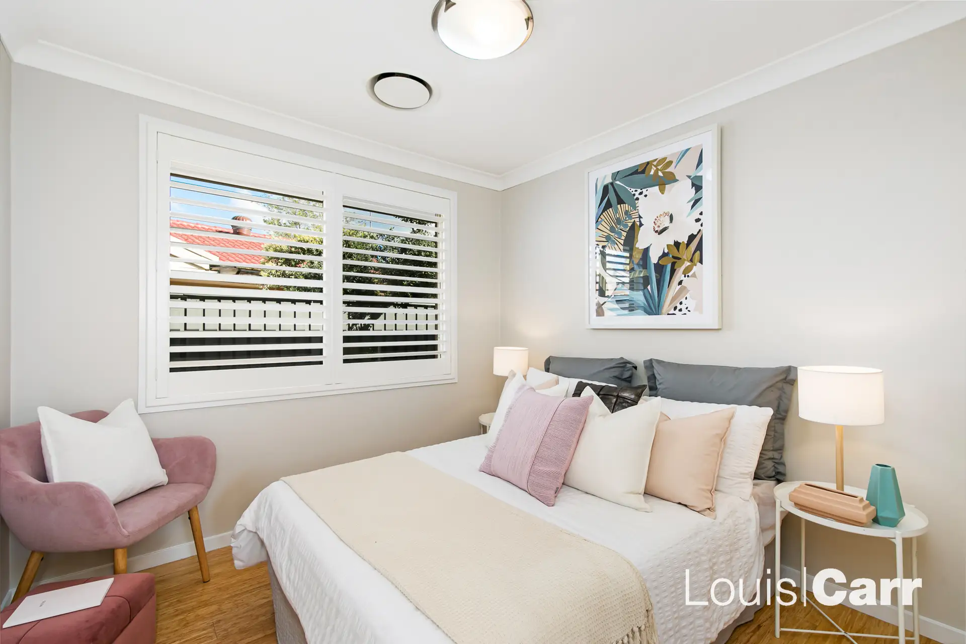 4 Miranda Close, Cherrybrook Sold by Louis Carr Real Estate - image 13