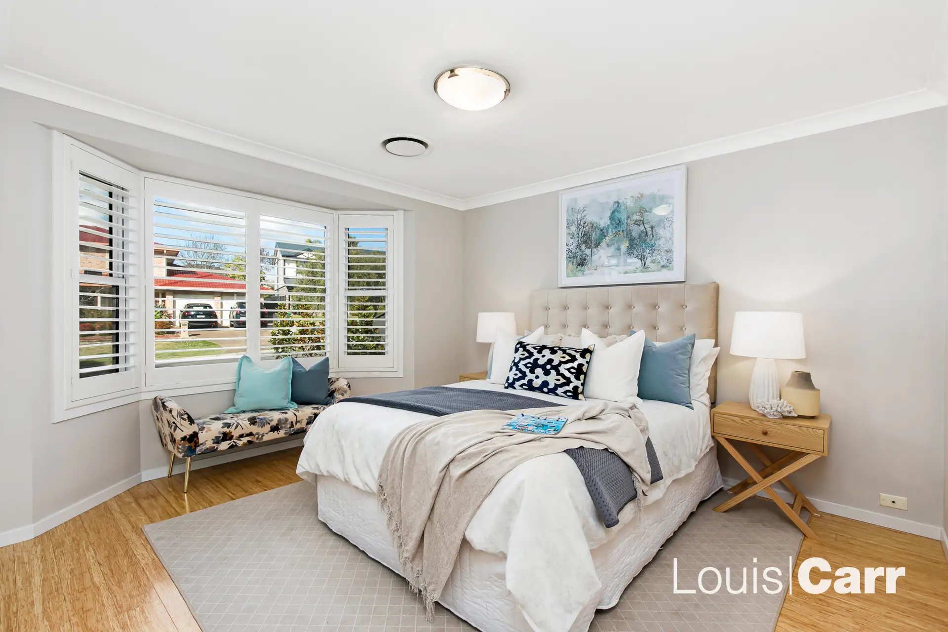 4 Miranda Close, Cherrybrook Sold by Louis Carr Real Estate - image 11