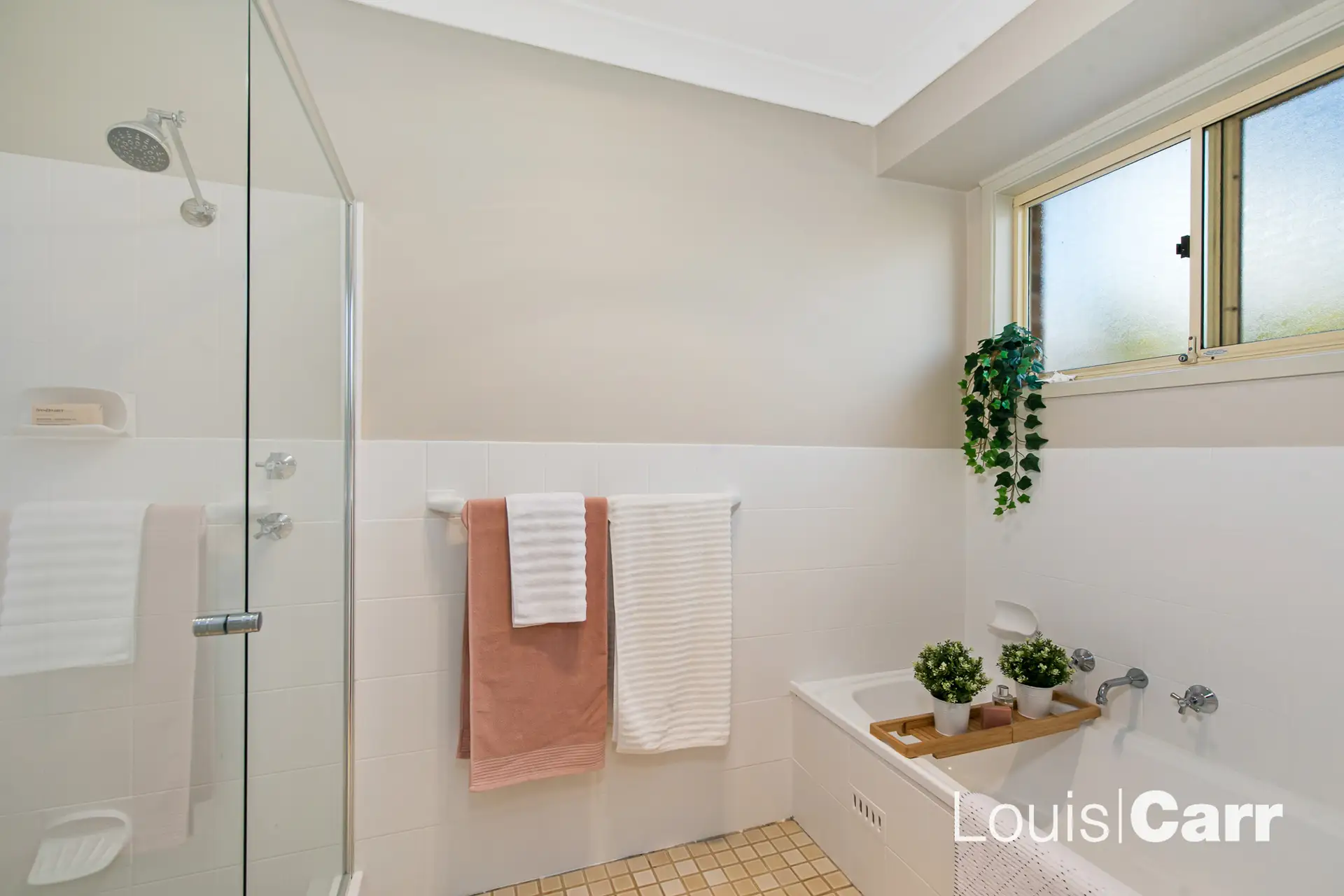 4 Miranda Close, Cherrybrook Sold by Louis Carr Real Estate - image 14